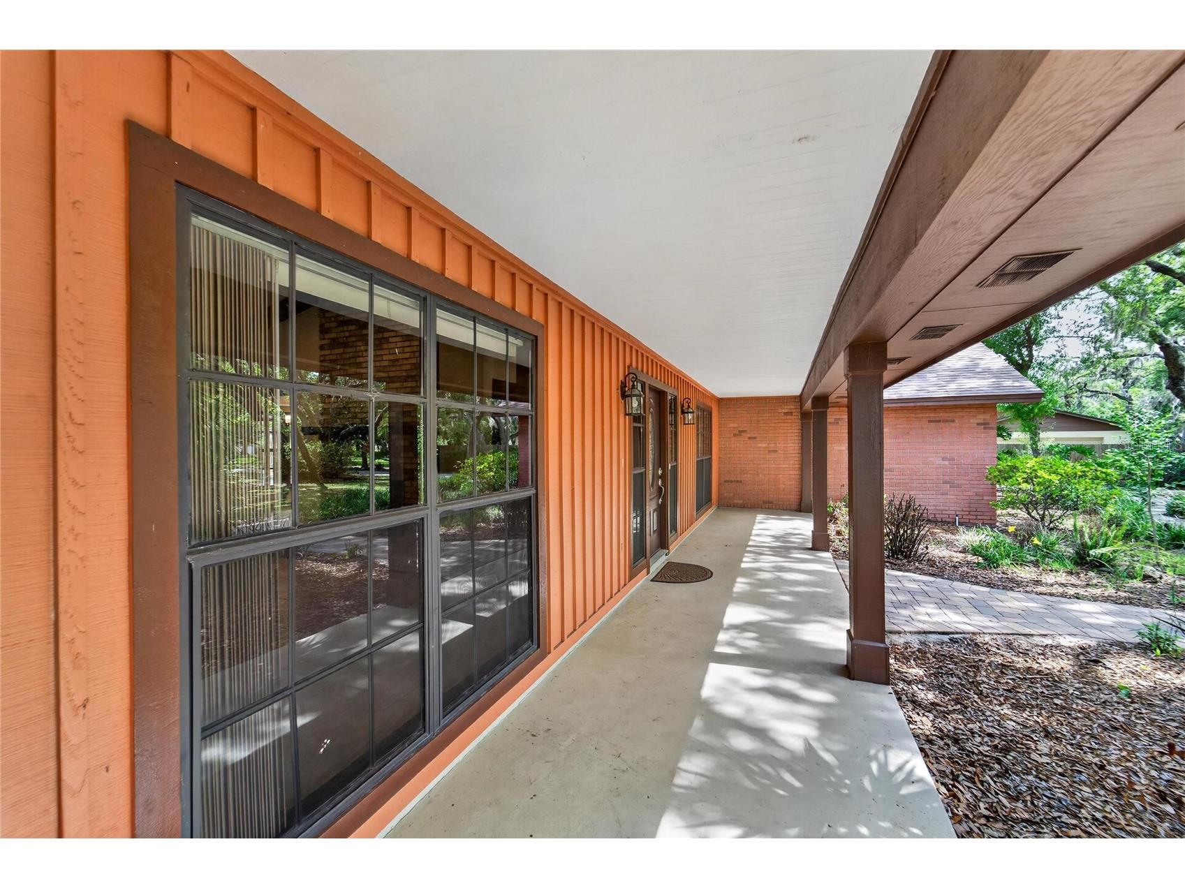 12506 Shadow Run Boulevard Riverview FL 33569 TB8497746 image40