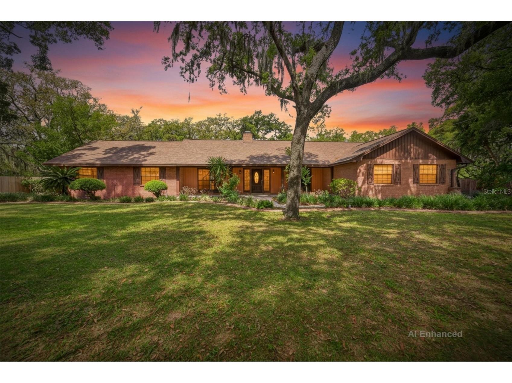 12506 Shadow Run Boulevard Riverview FL 33569 TB8497746 image41