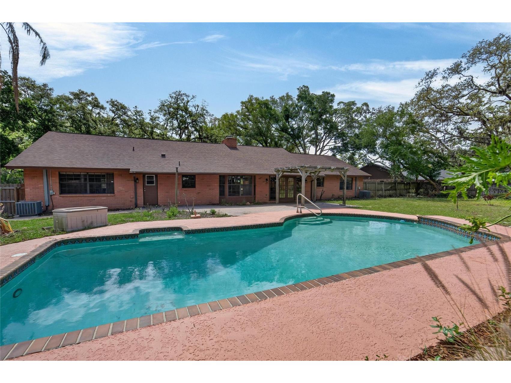 12506 Shadow Run Boulevard Riverview FL 33569 TB8497746 image5