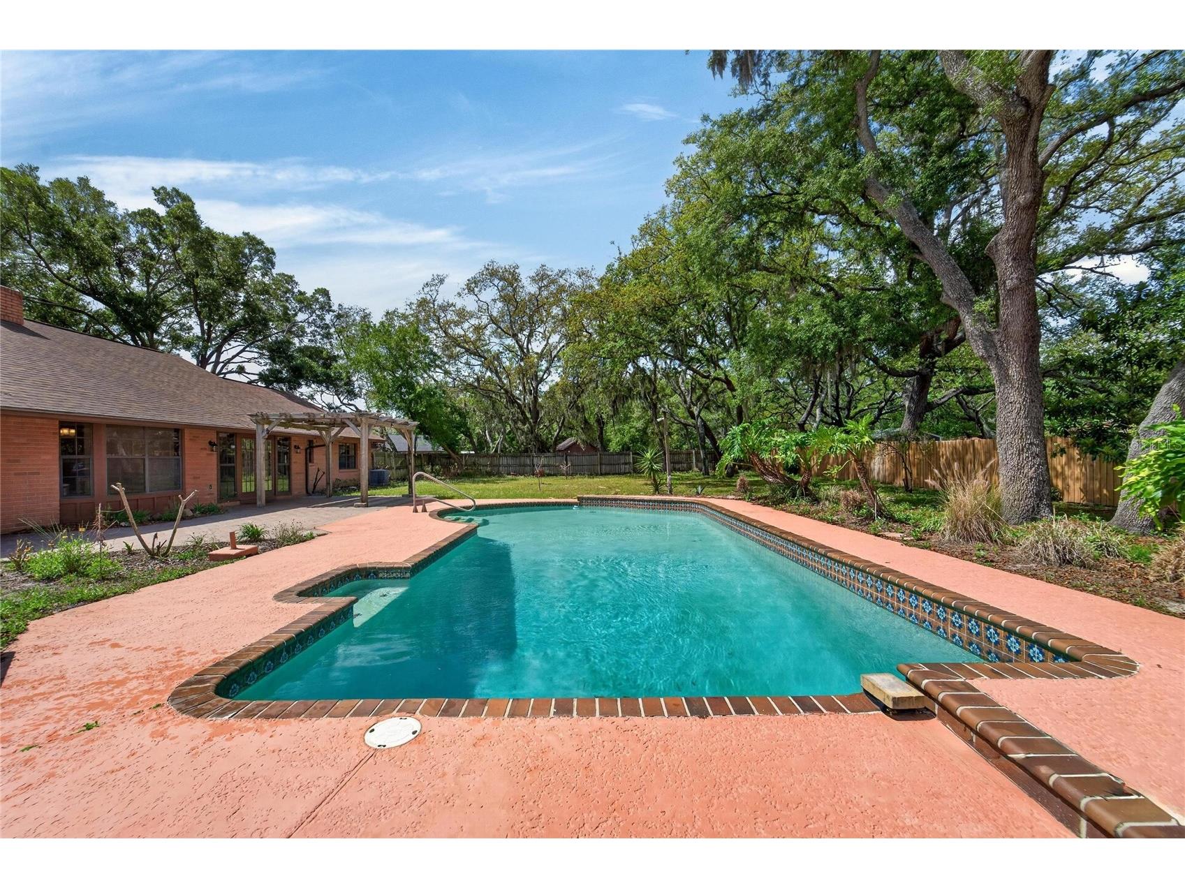12506 Shadow Run Boulevard Riverview FL 33569 TB8497746 image6