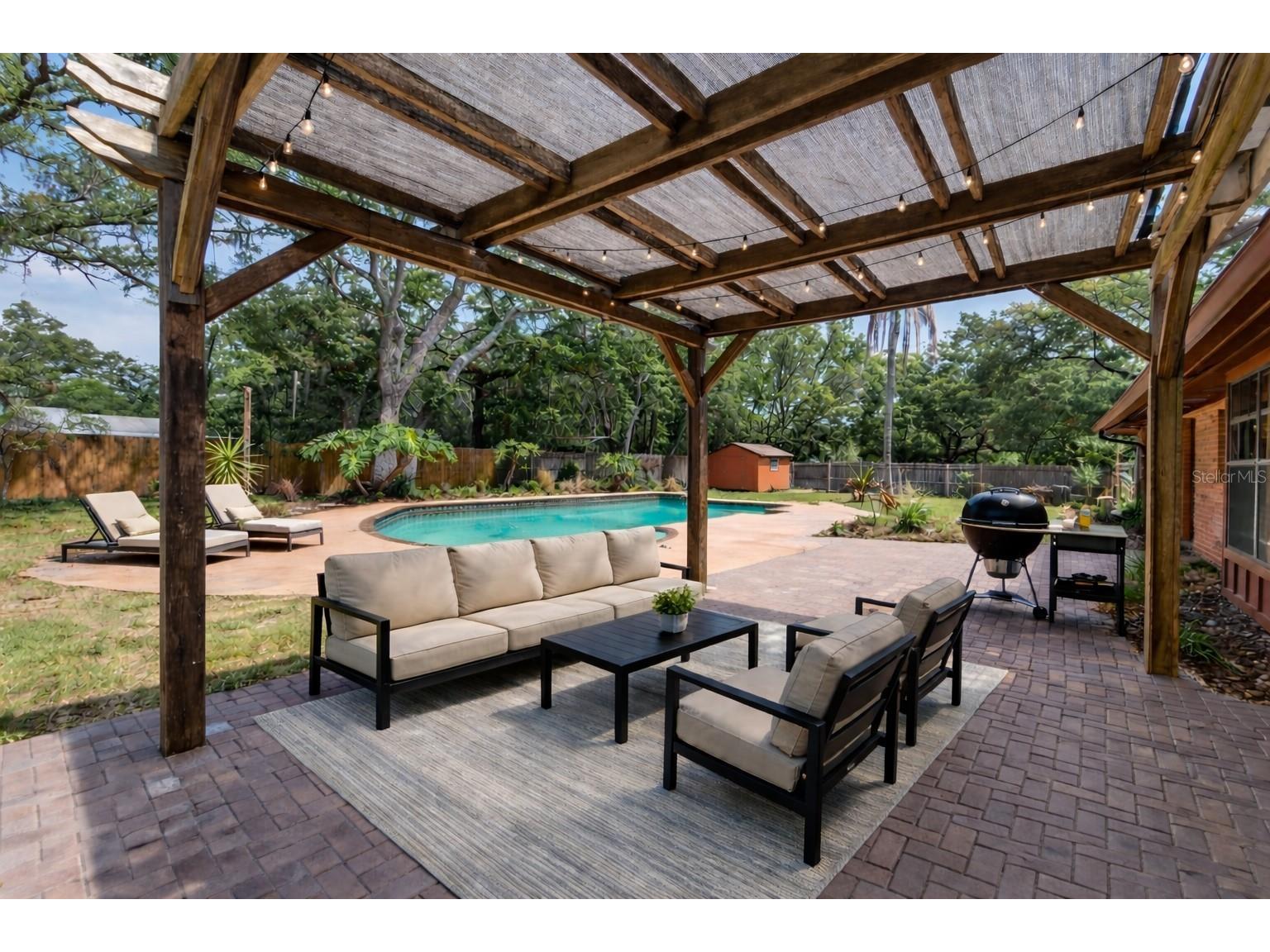 12506 Shadow Run Boulevard Riverview FL 33569 TB8497746 image7