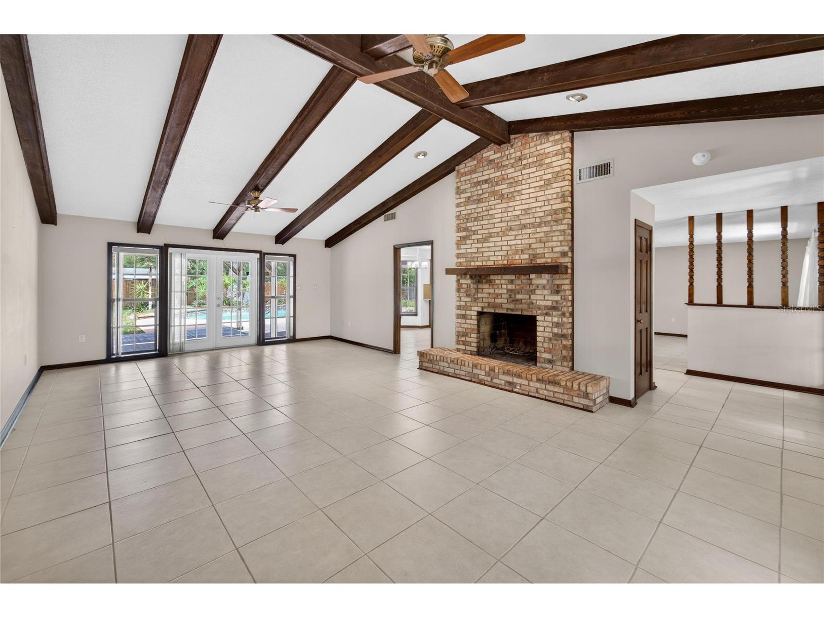 12506 Shadow Run Boulevard Riverview FL 33569 TB8497746 image9