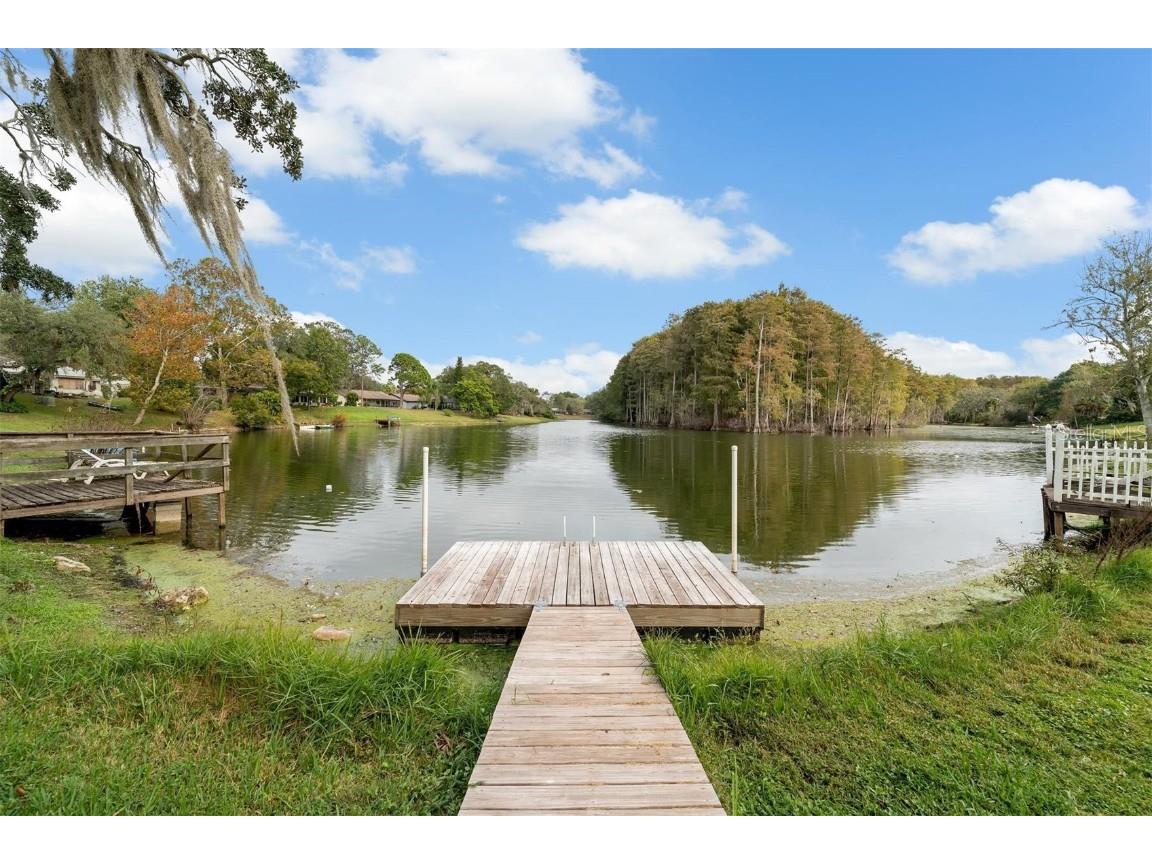 12506 Stagecoach Lane Hudson FL 34667 U8221105 image1