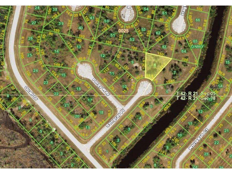 12506 Stingray Place Placida FL 33946 C7488615 image1