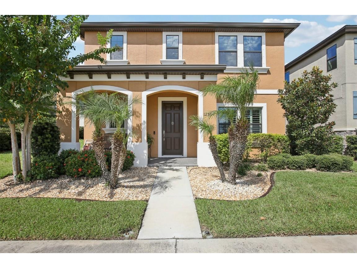 12506 Triple Creek Boulevard Riverview FL 33579 TB8426822 image1