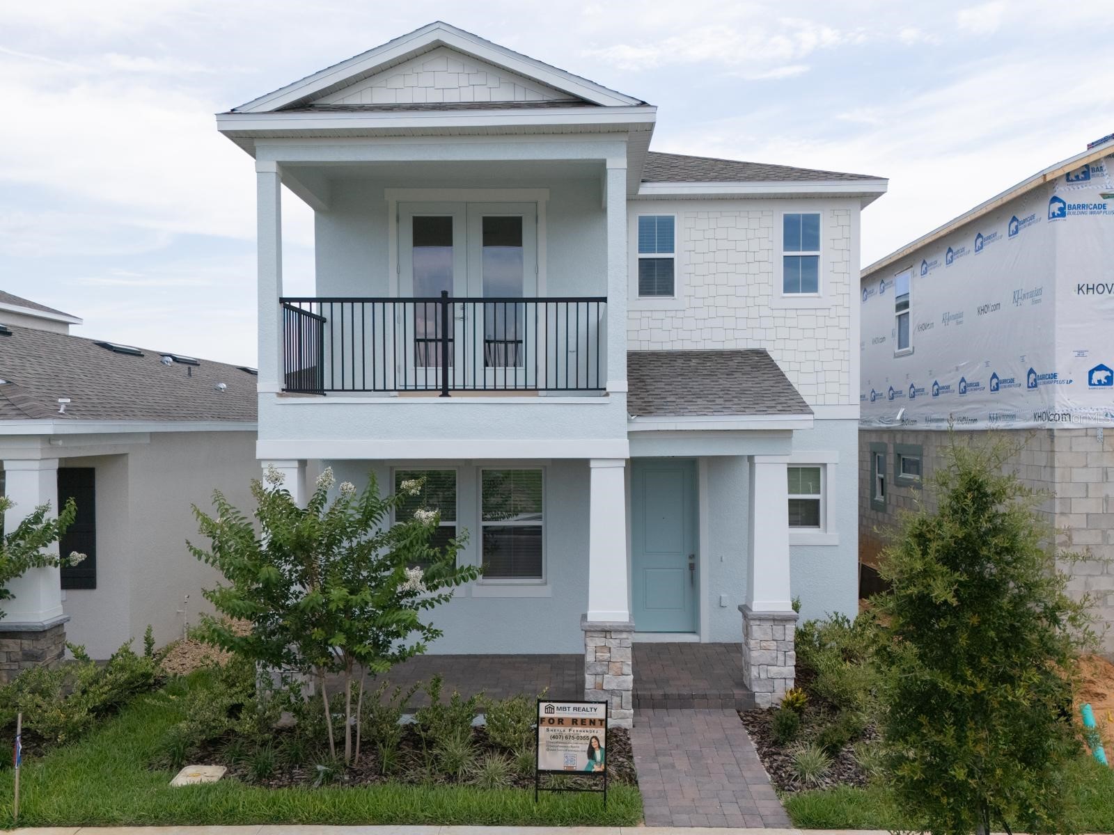 12506 Westhaven Oak Drive Winter Garden FL 34787 S5148369 image1