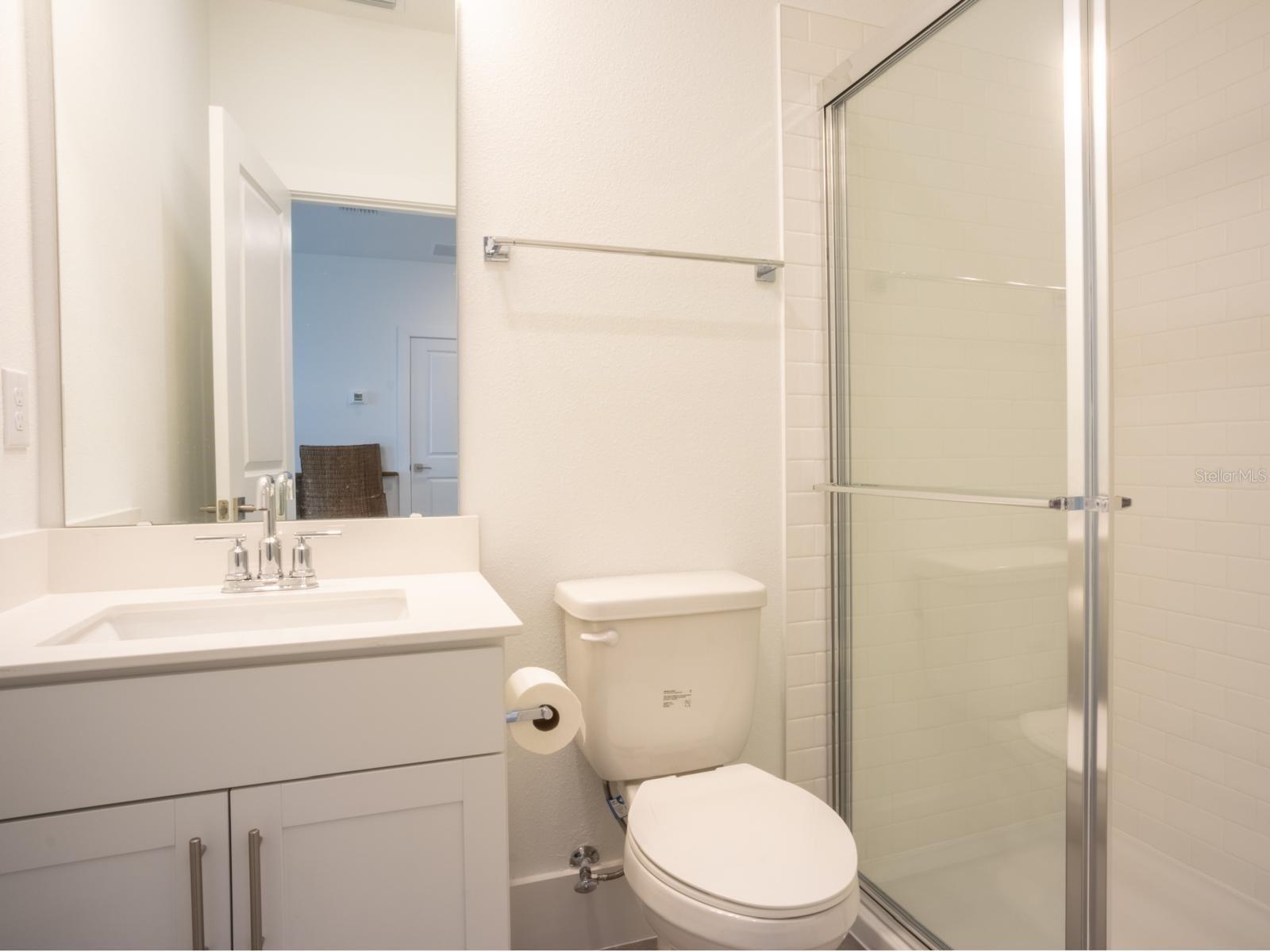 12506 Westhaven Oak Drive Winter Garden FL 34787 S5148369 image14