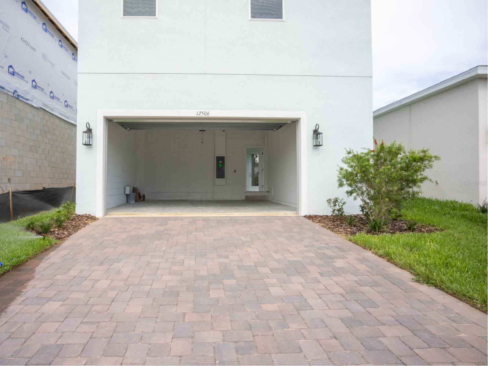 12506 Westhaven Oak Drive Winter Garden FL 34787 S5148369 image16