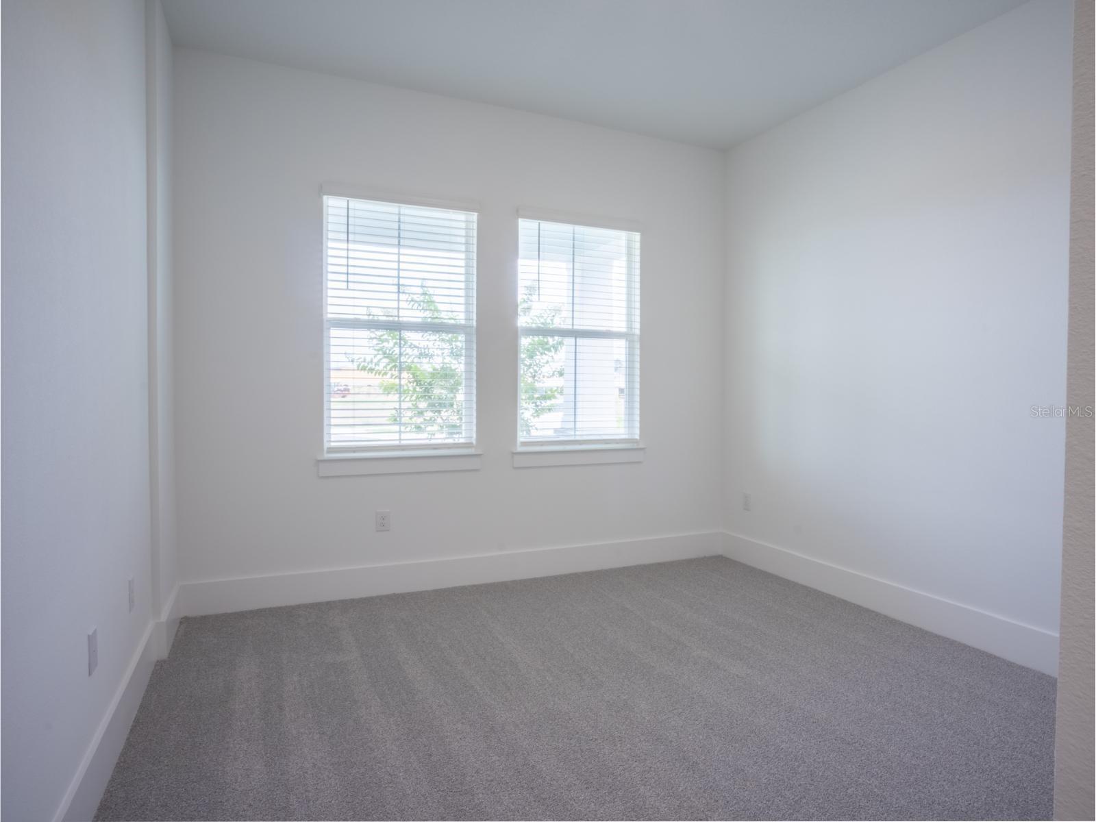 12506 Westhaven Oak Drive Winter Garden FL 34787 S5148369 image3