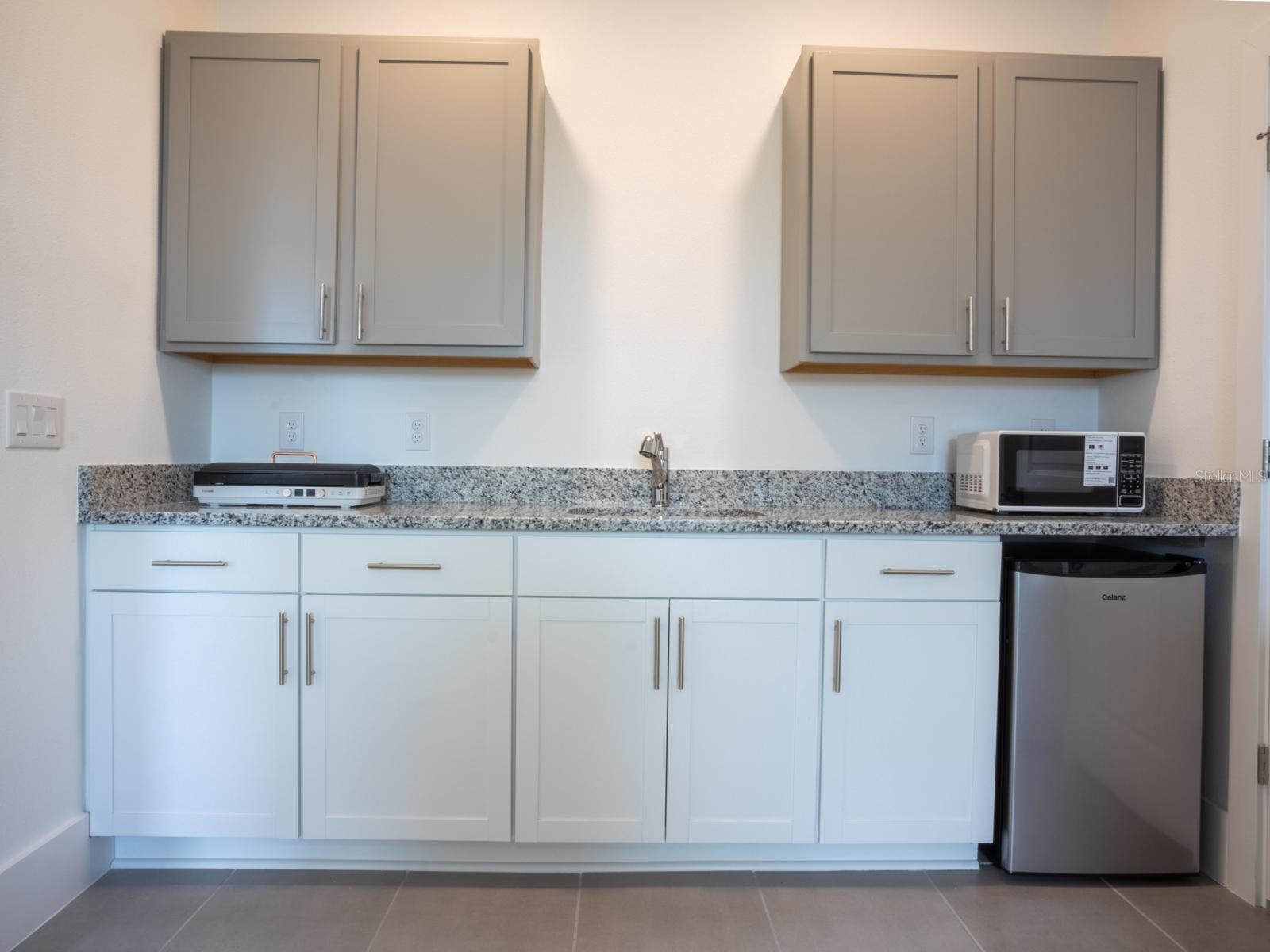 12506 Westhaven Oak Drive Winter Garden FL 34787 S5148369 image4