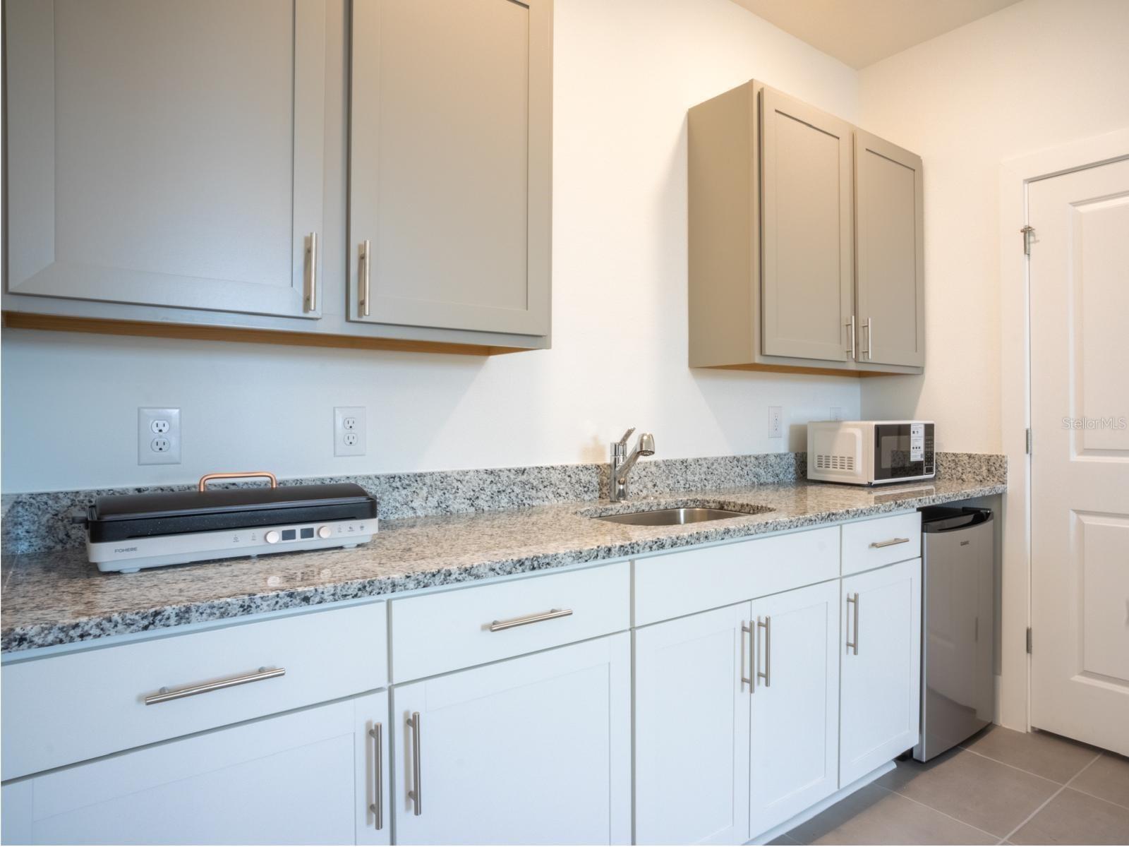12506 Westhaven Oak Drive Winter Garden FL 34787 S5148369 image8