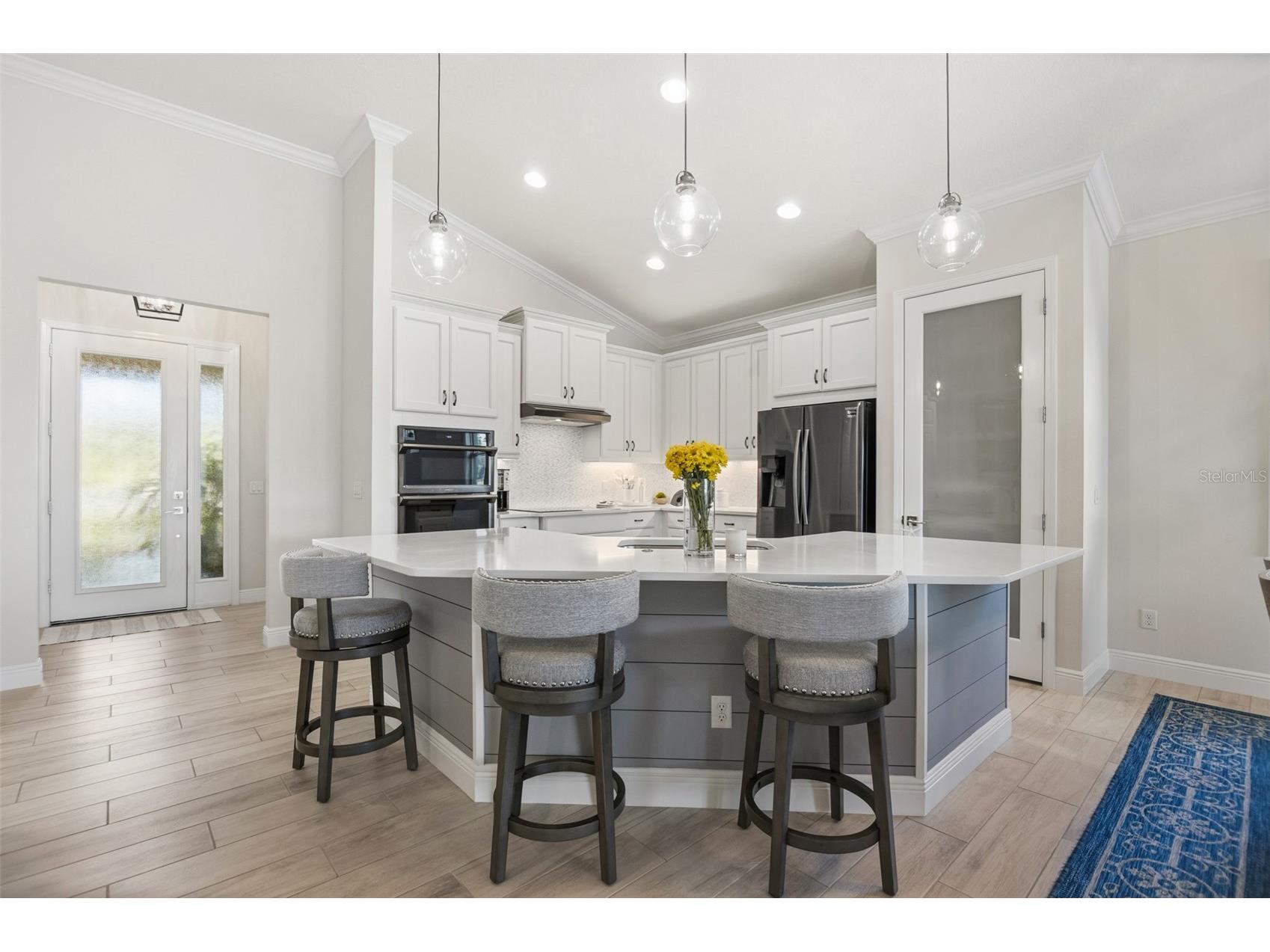 12506 Wheatgrass Court Parrish FL 34219 A4688789 image10