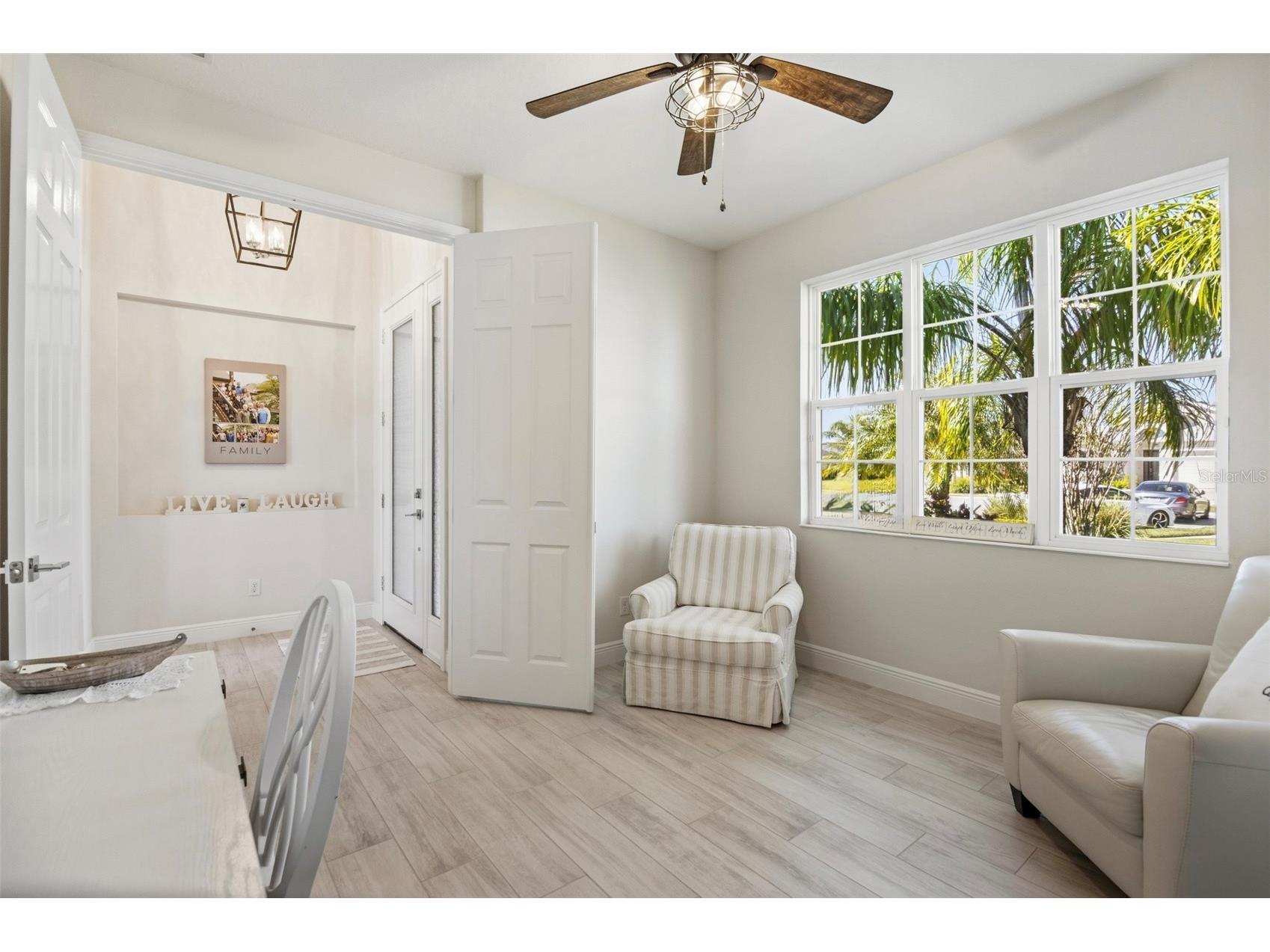 12506 Wheatgrass Court Parrish FL 34219 A4688789 image11