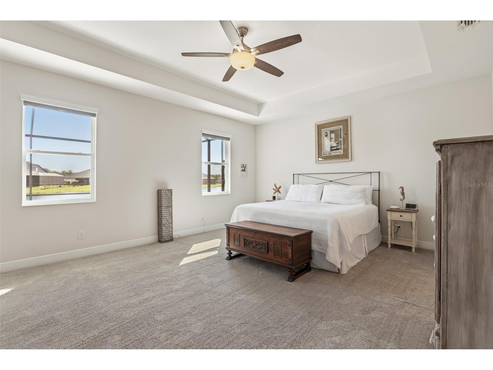 12506 Wheatgrass Court Parrish FL 34219 A4688789 image12