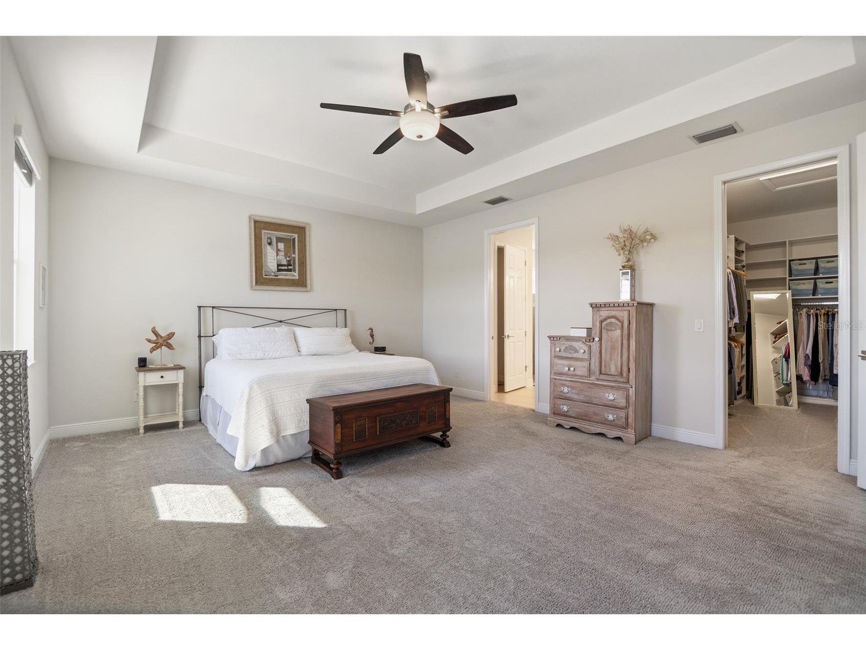 12506 Wheatgrass Court Parrish FL 34219 A4688789 image13