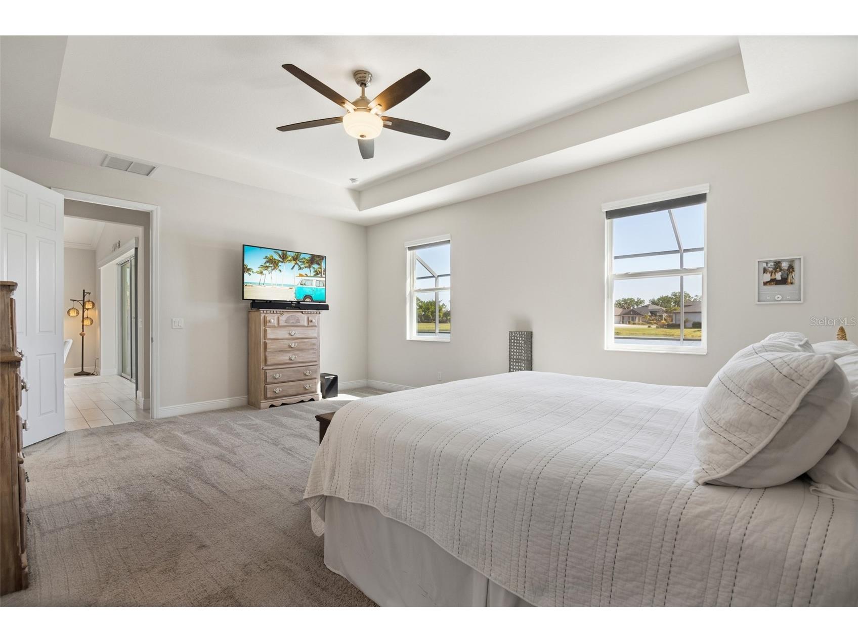 12506 Wheatgrass Court Parrish FL 34219 A4688789 image14