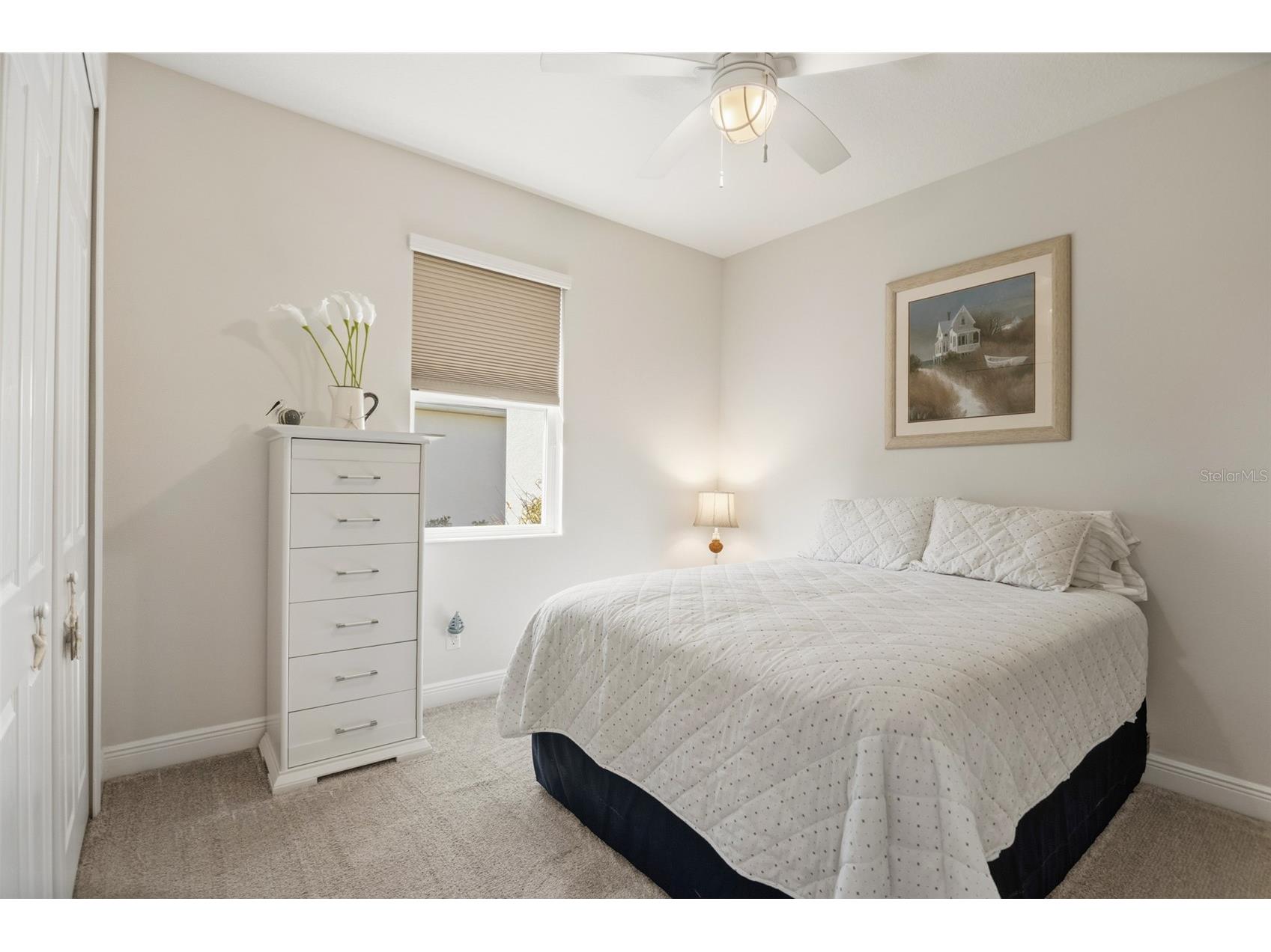 12506 Wheatgrass Court Parrish FL 34219 A4688789 image16