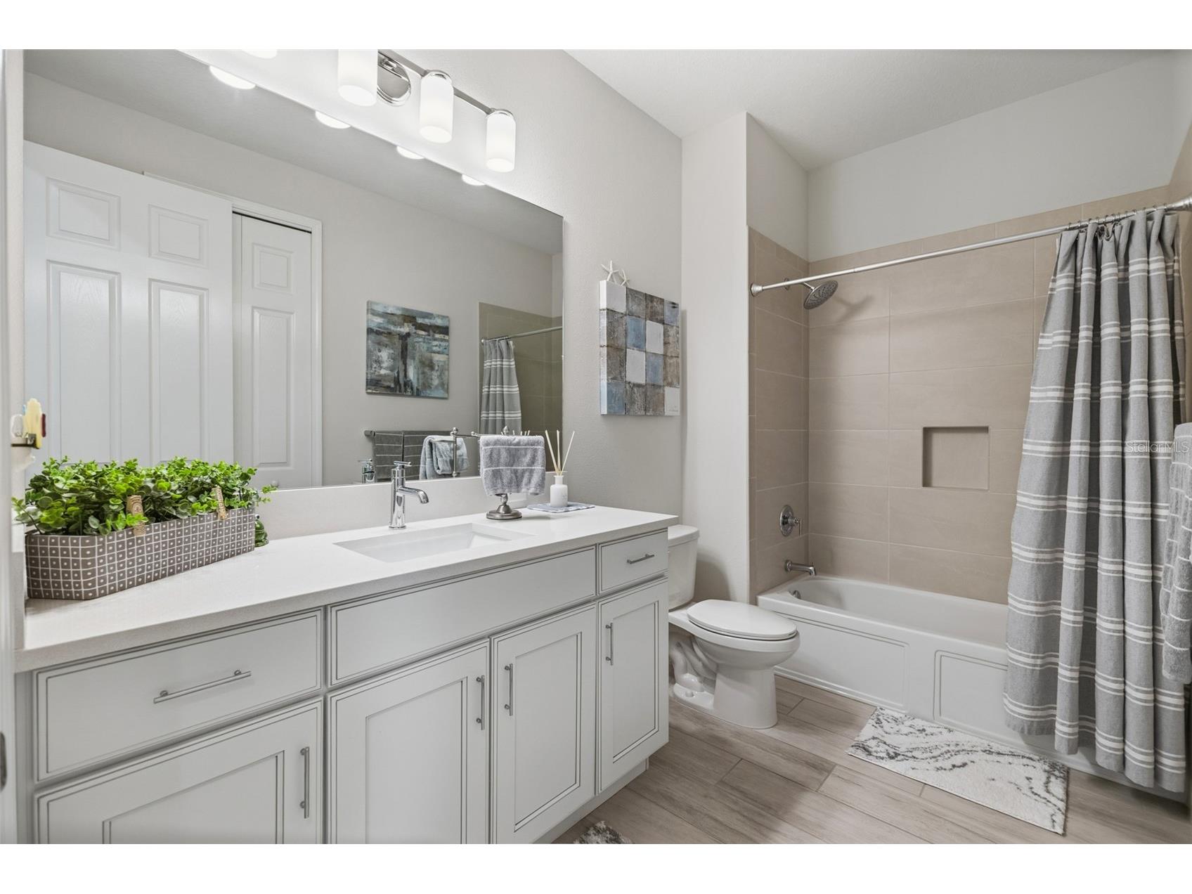 12506 Wheatgrass Court Parrish FL 34219 A4688789 image17