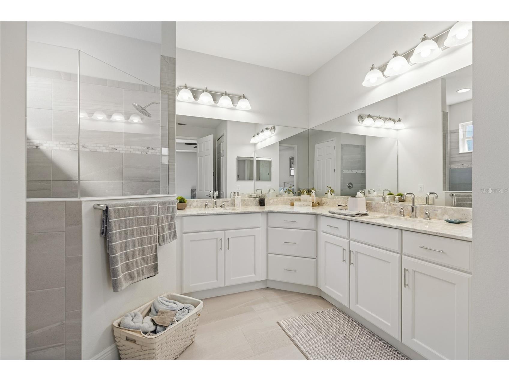 12506 Wheatgrass Court Parrish FL 34219 A4688789 image18