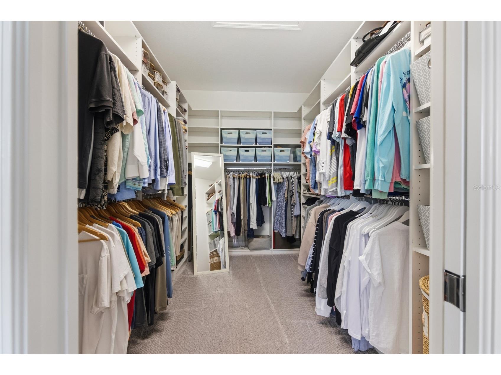 12506 Wheatgrass Court Parrish FL 34219 A4688789 image19