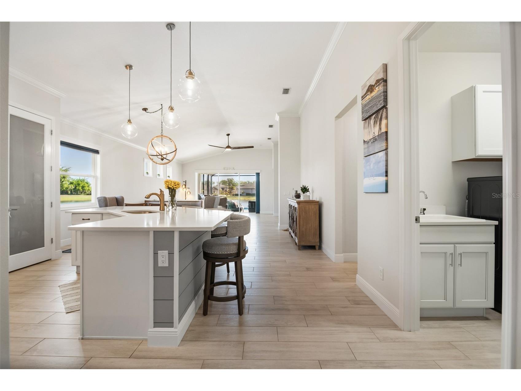 12506 Wheatgrass Court Parrish FL 34219 A4688789 image2