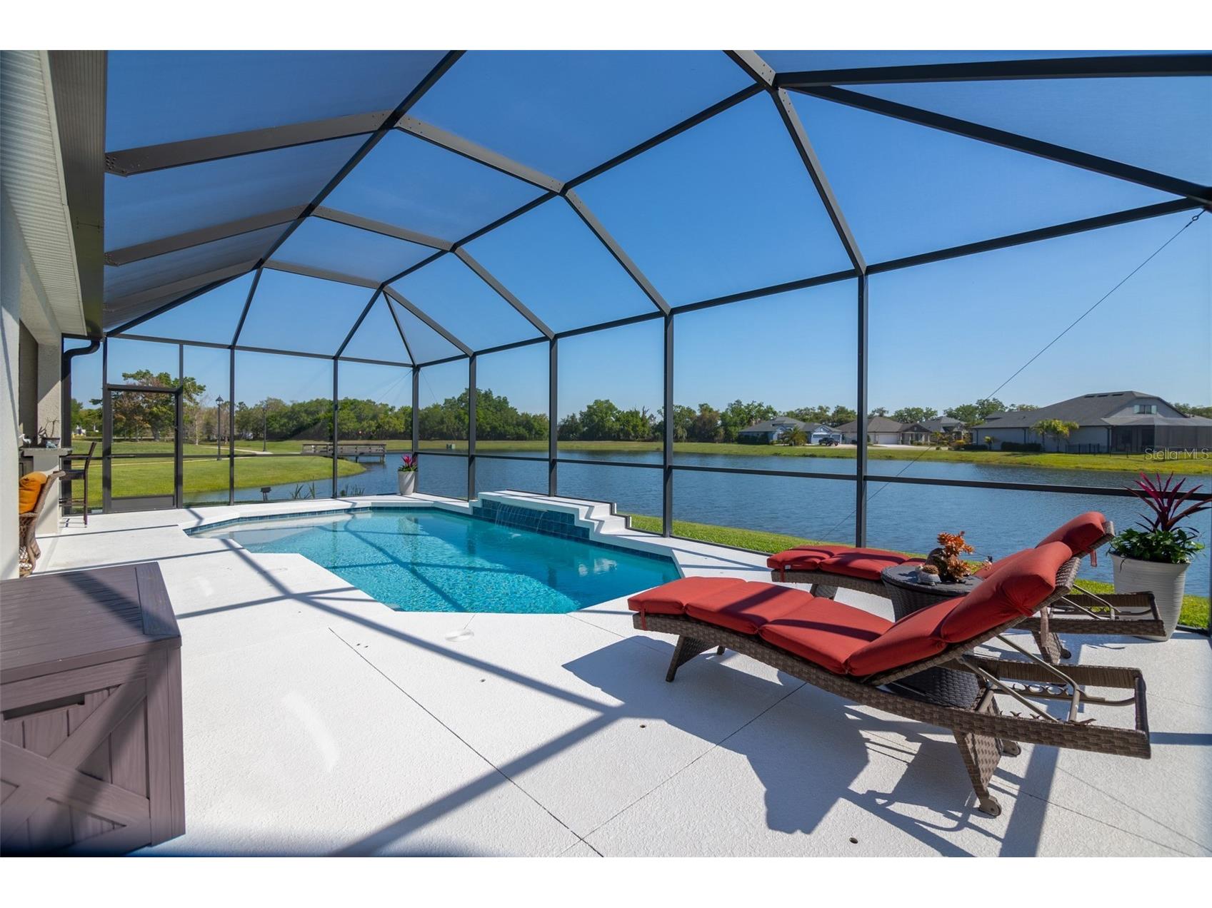 12506 Wheatgrass Court Parrish FL 34219 A4688789 image20