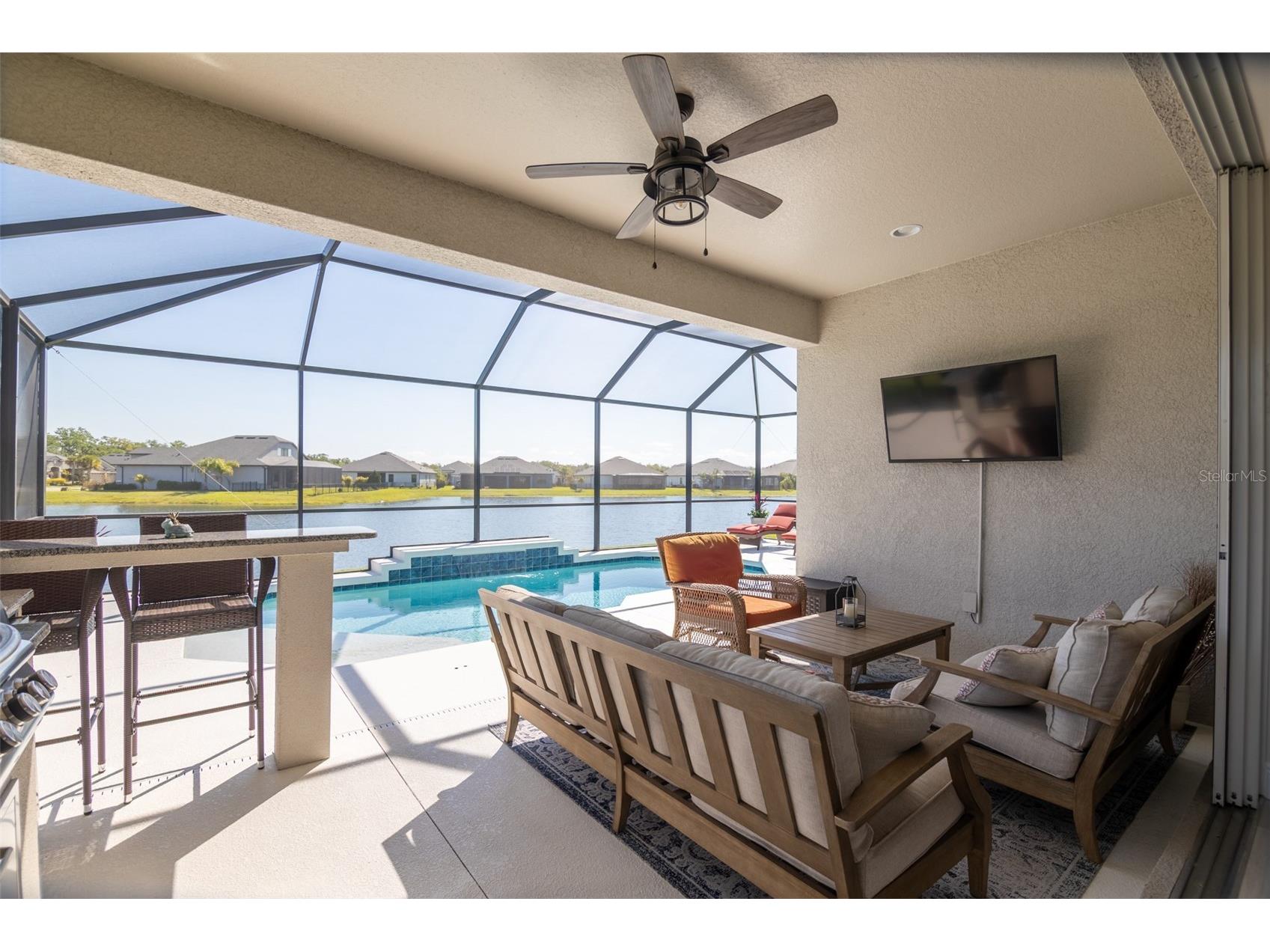 12506 Wheatgrass Court Parrish FL 34219 A4688789 image21