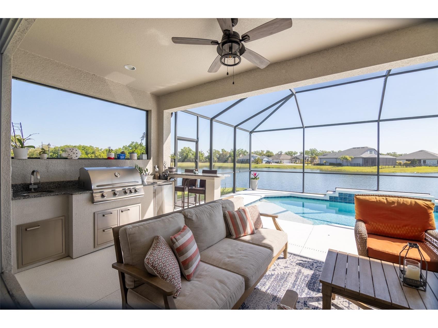 12506 Wheatgrass Court Parrish FL 34219 A4688789 image22