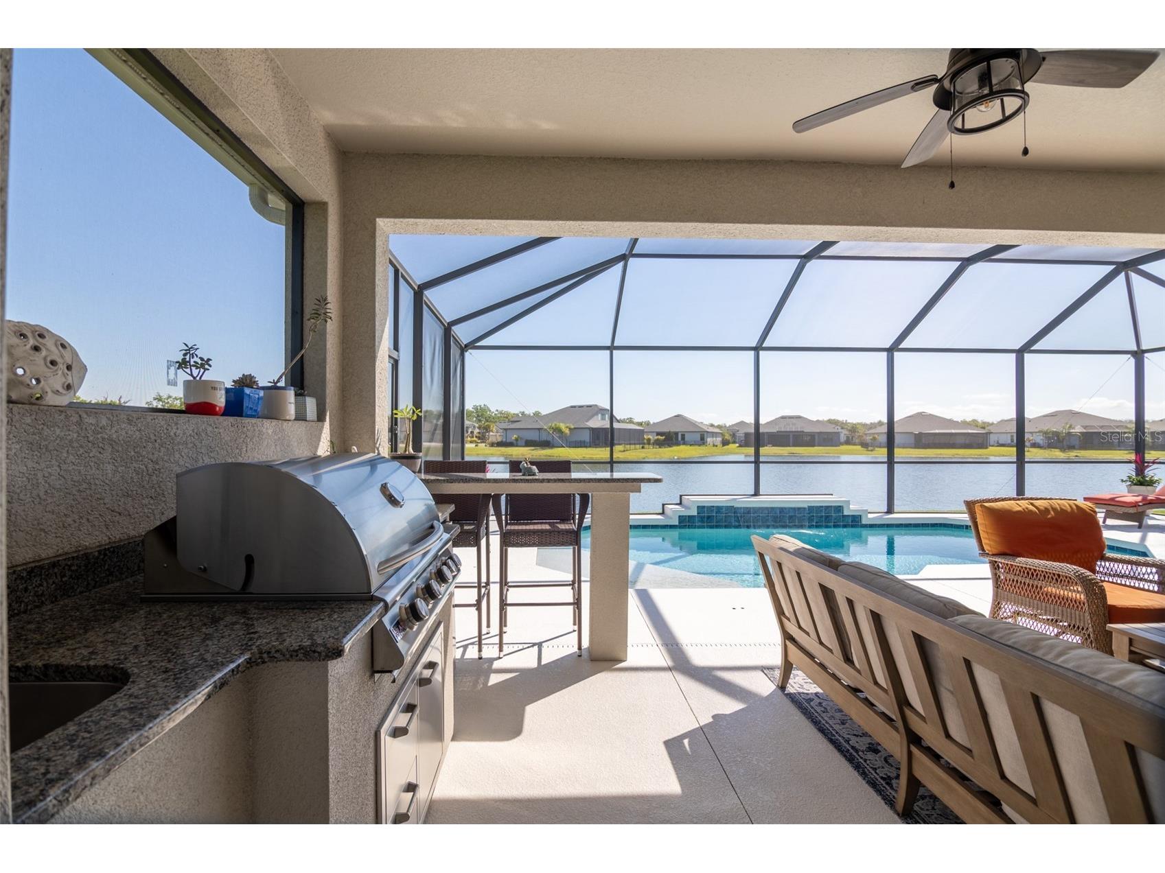 12506 Wheatgrass Court Parrish FL 34219 A4688789 image23