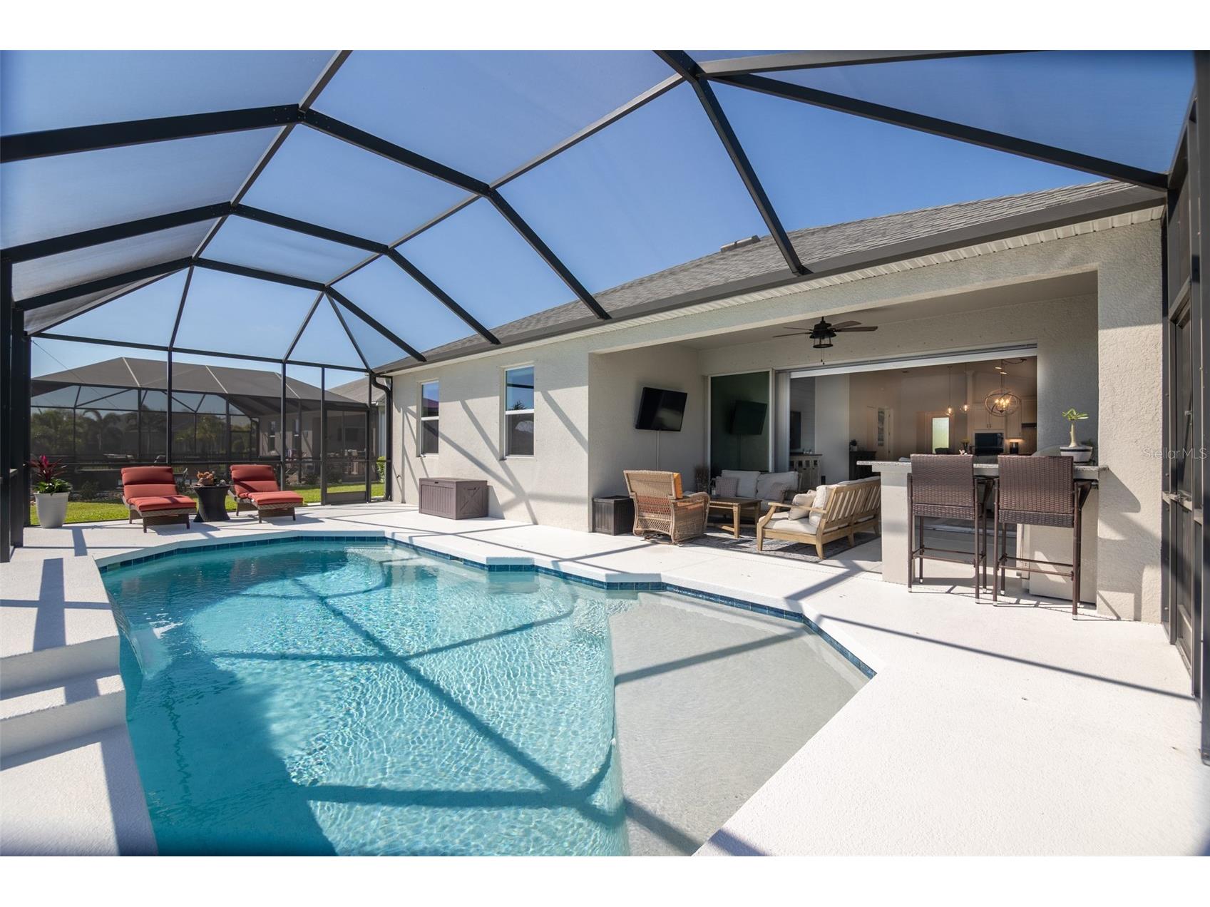 12506 Wheatgrass Court Parrish FL 34219 A4688789 image24