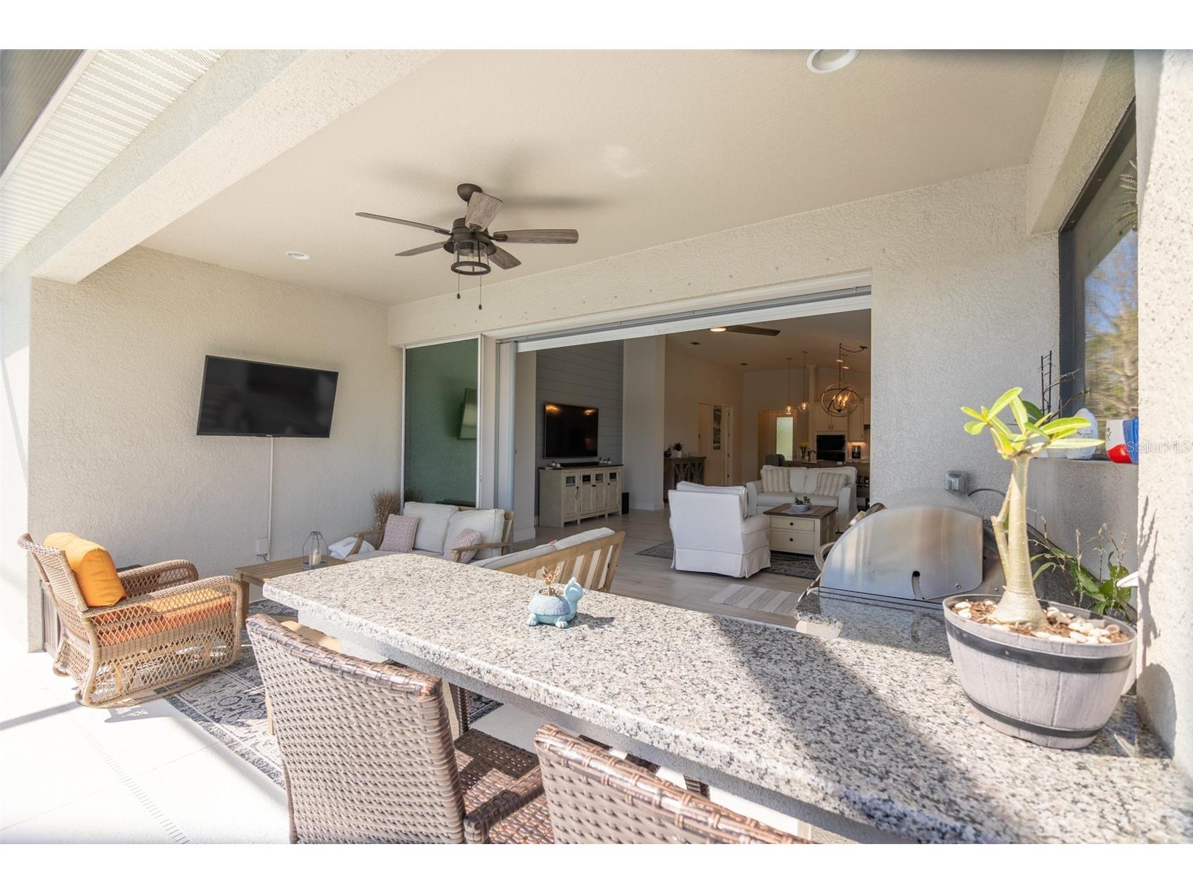 12506 Wheatgrass Court Parrish FL 34219 A4688789 image25