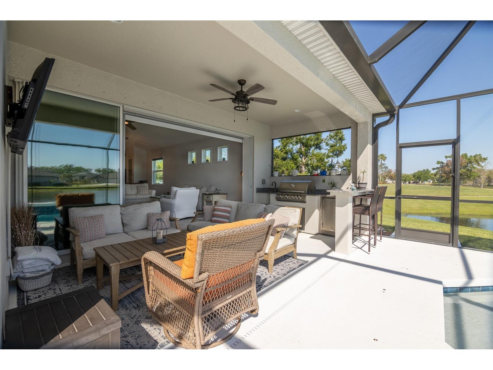 12506 Wheatgrass Court Parrish FL 34219 A4688789 image26