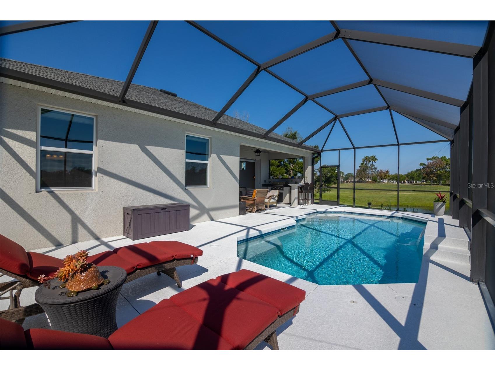 12506 Wheatgrass Court Parrish FL 34219 A4688789 image27