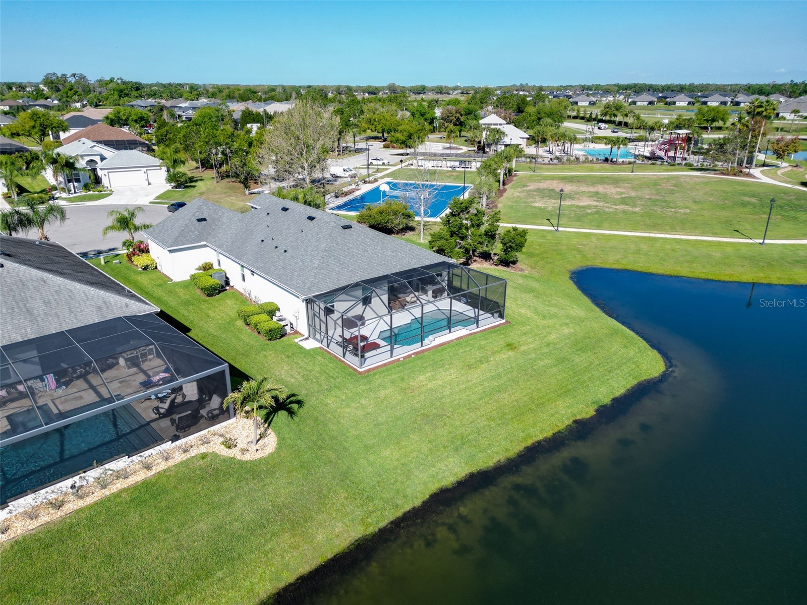 12506 Wheatgrass Court Parrish FL 34219 A4688789 image28