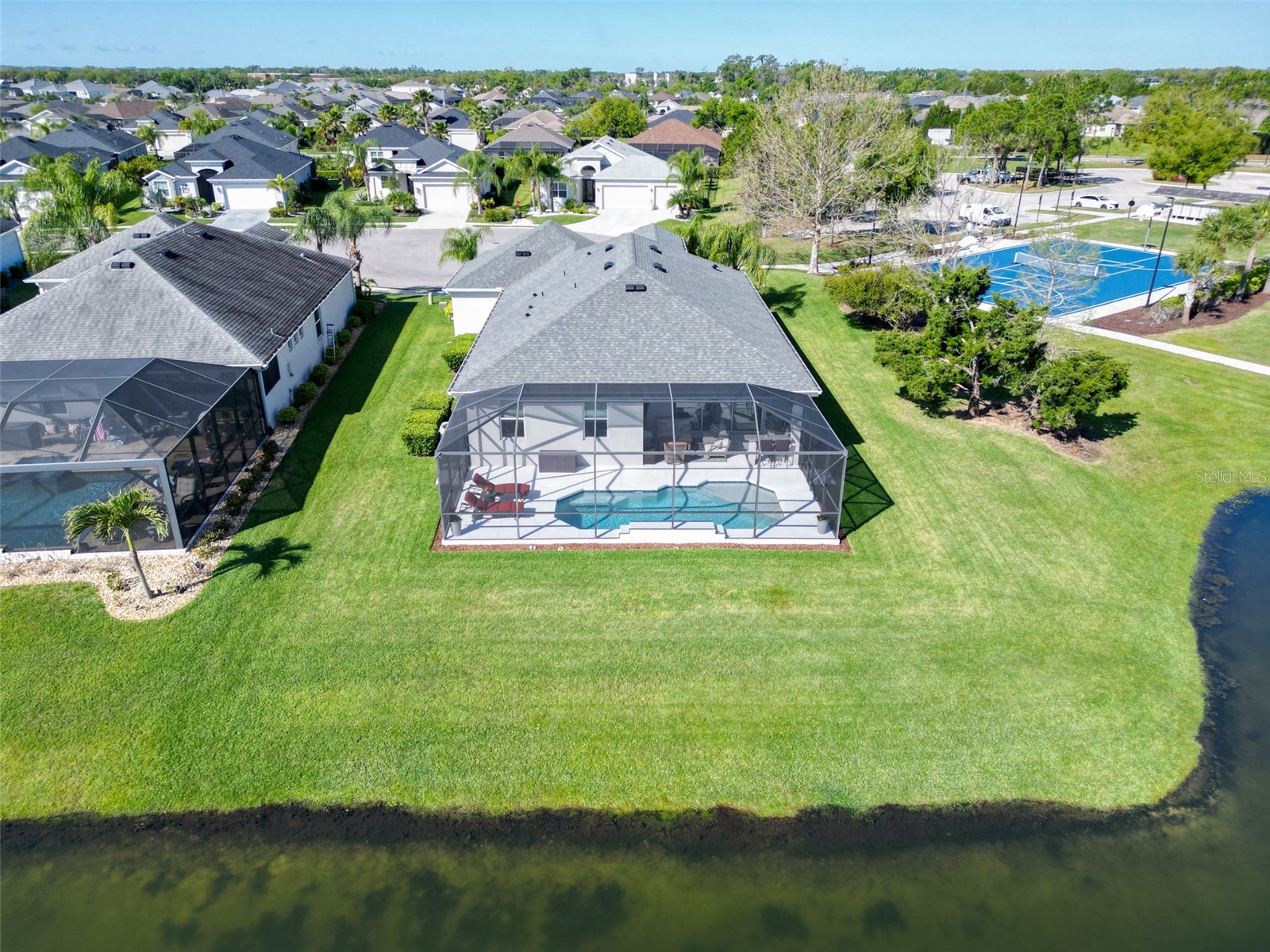 12506 Wheatgrass Court Parrish FL 34219 A4688789 image29