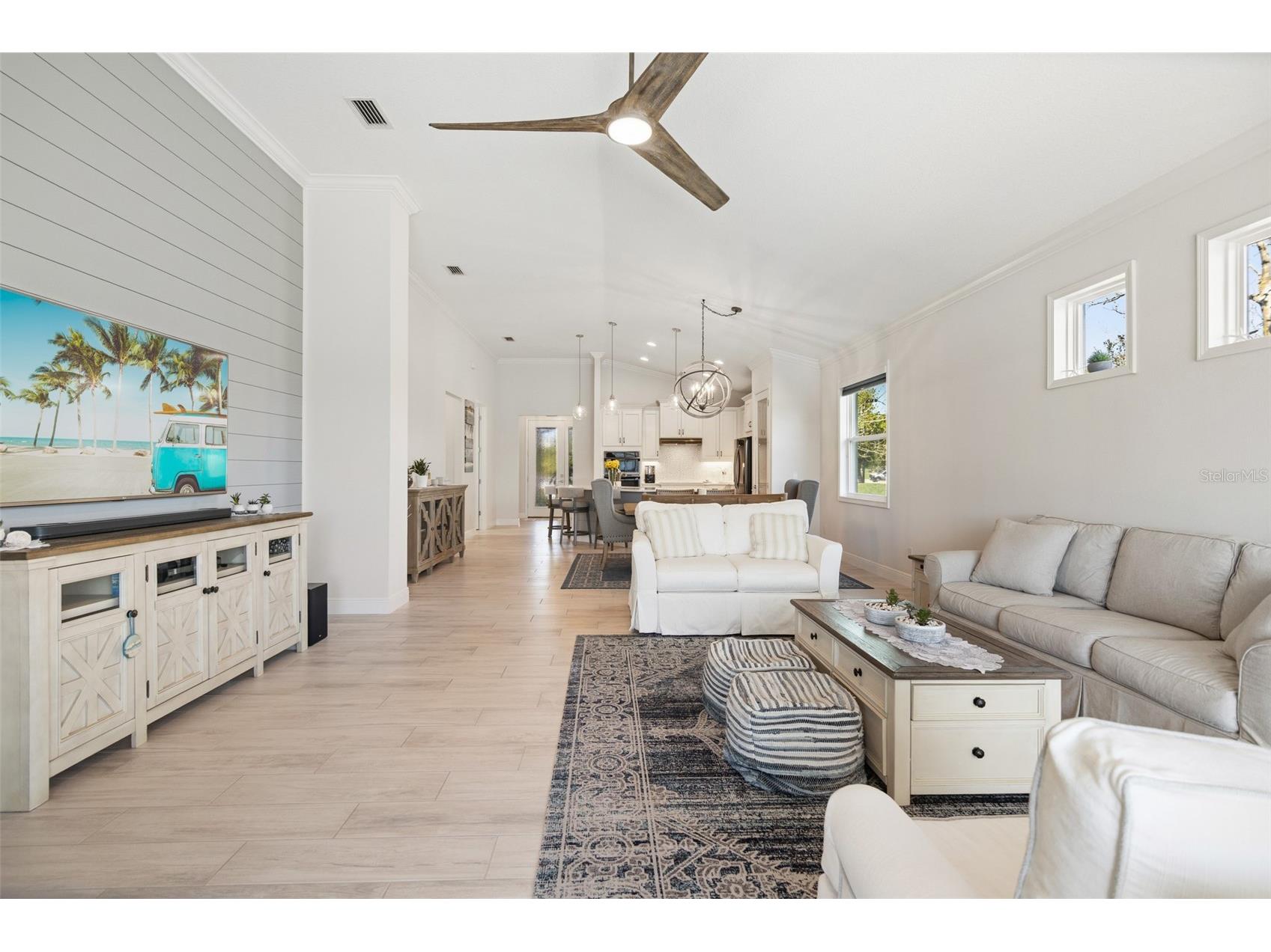 12506 Wheatgrass Court Parrish FL 34219 A4688789 image3