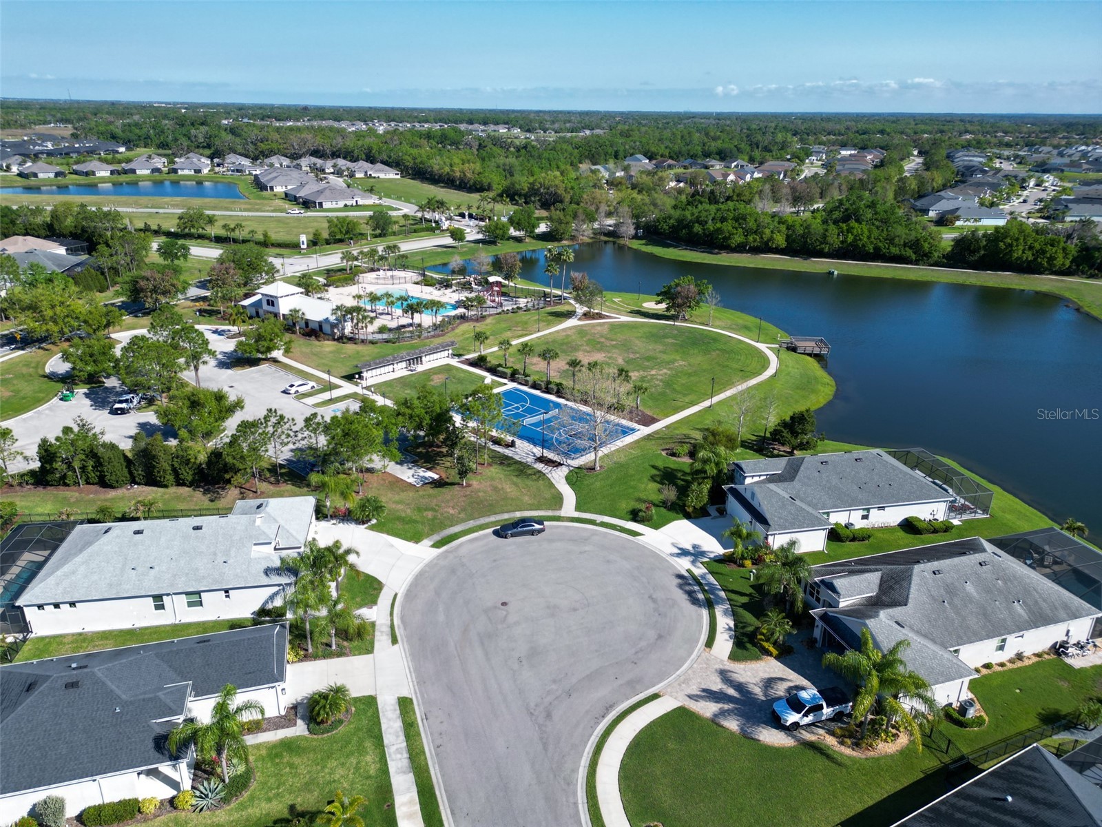 12506 Wheatgrass Court Parrish FL 34219 A4688789 image30