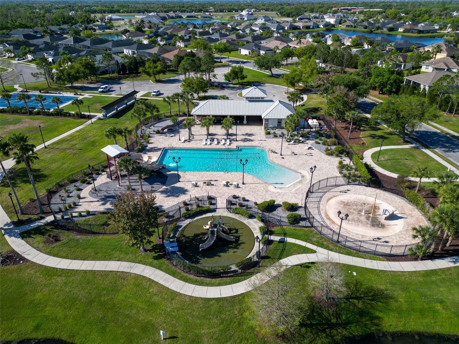 12506 Wheatgrass Court Parrish FL 34219 A4688789 image31