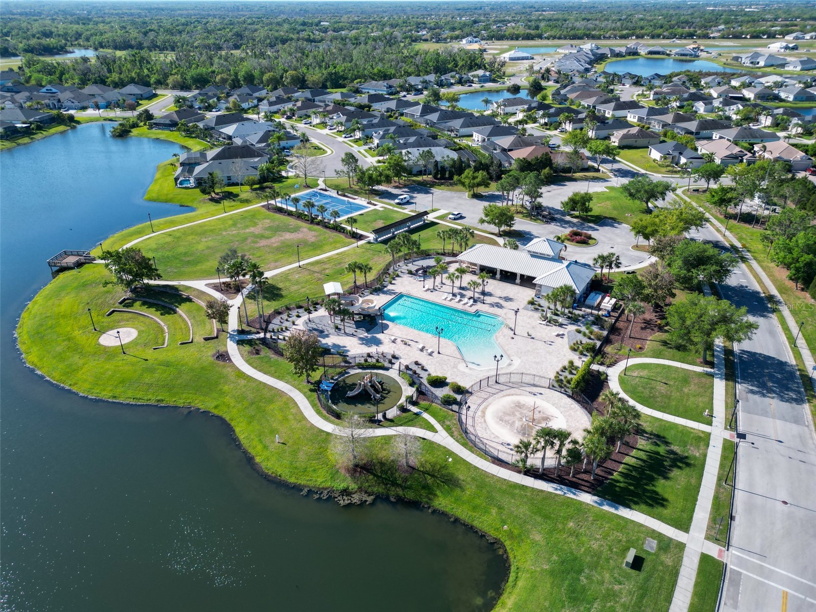 12506 Wheatgrass Court Parrish FL 34219 A4688789 image32