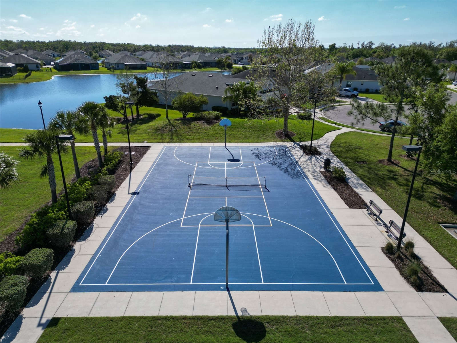 12506 Wheatgrass Court Parrish FL 34219 A4688789 image33