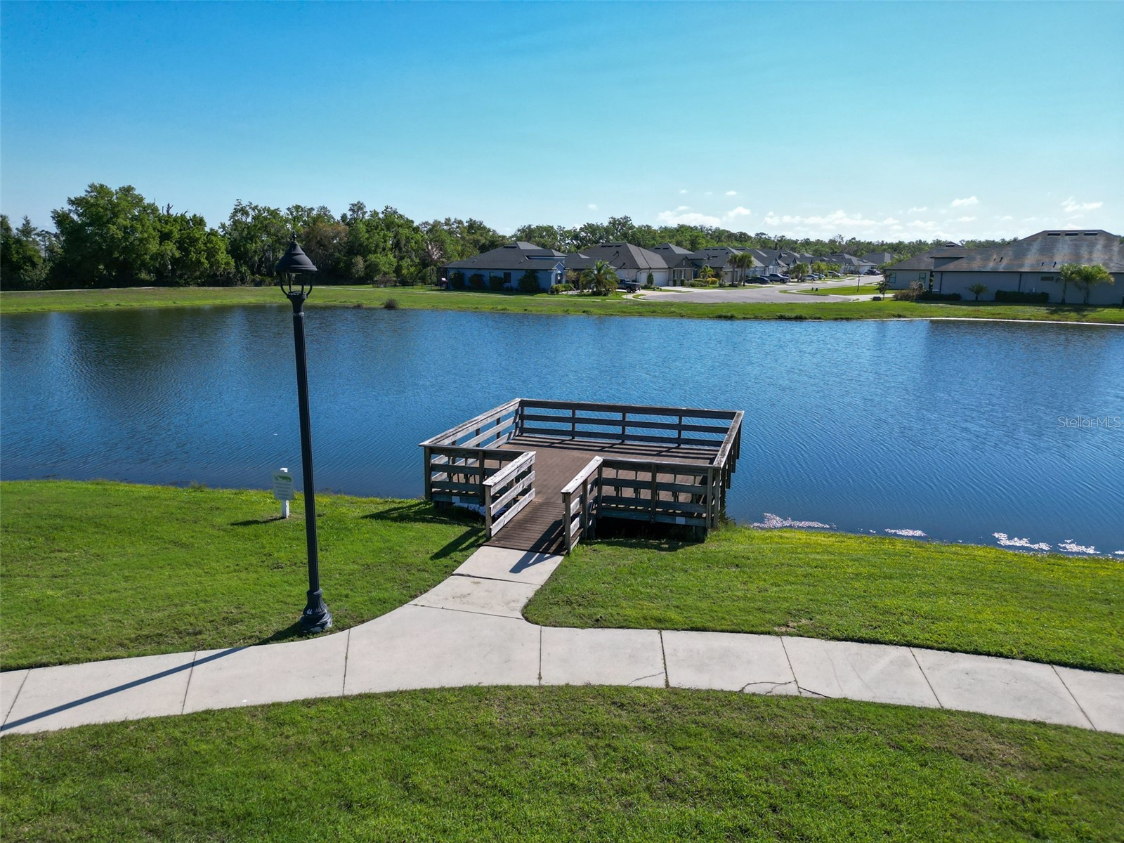 12506 Wheatgrass Court Parrish FL 34219 A4688789 image34