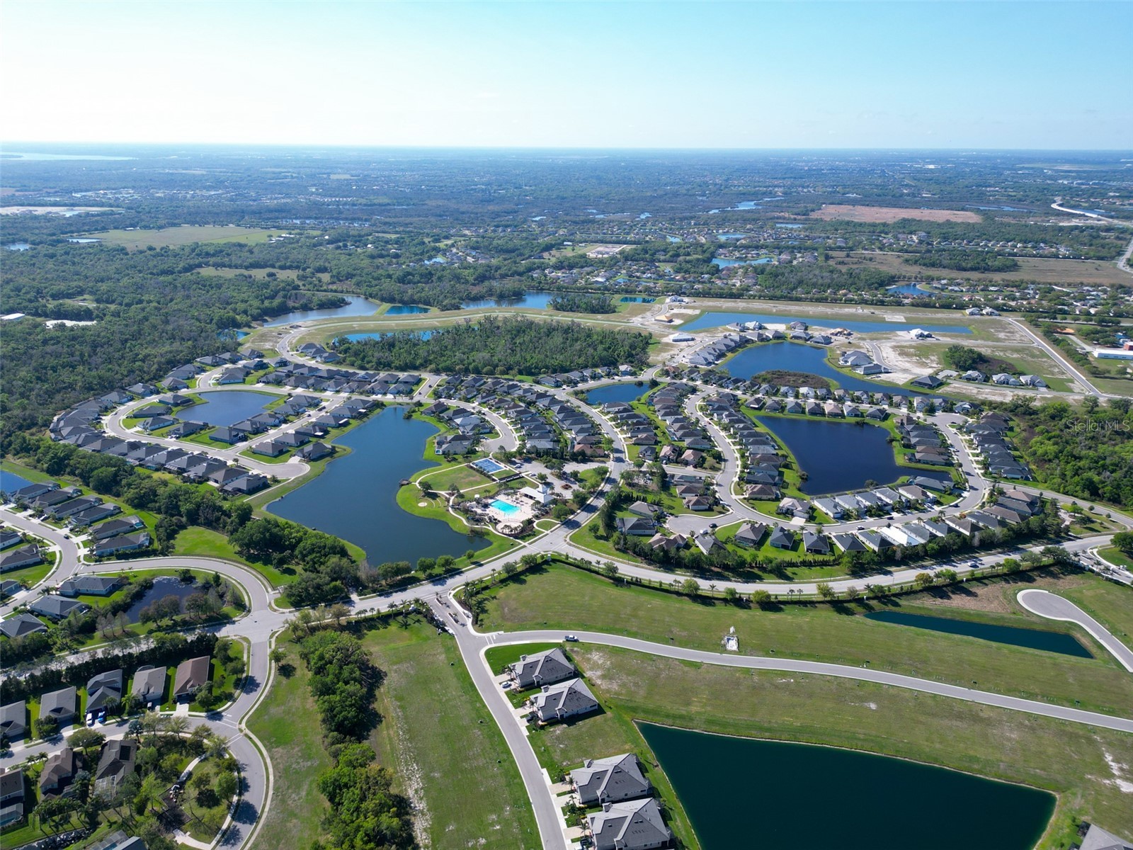 12506 Wheatgrass Court Parrish FL 34219 A4688789 image35