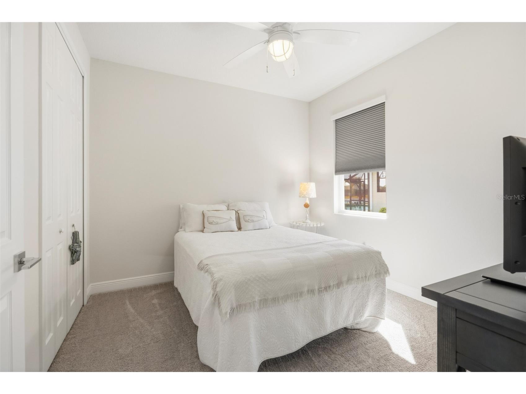 12506 Wheatgrass Court Parrish FL 34219 A4688789 image36