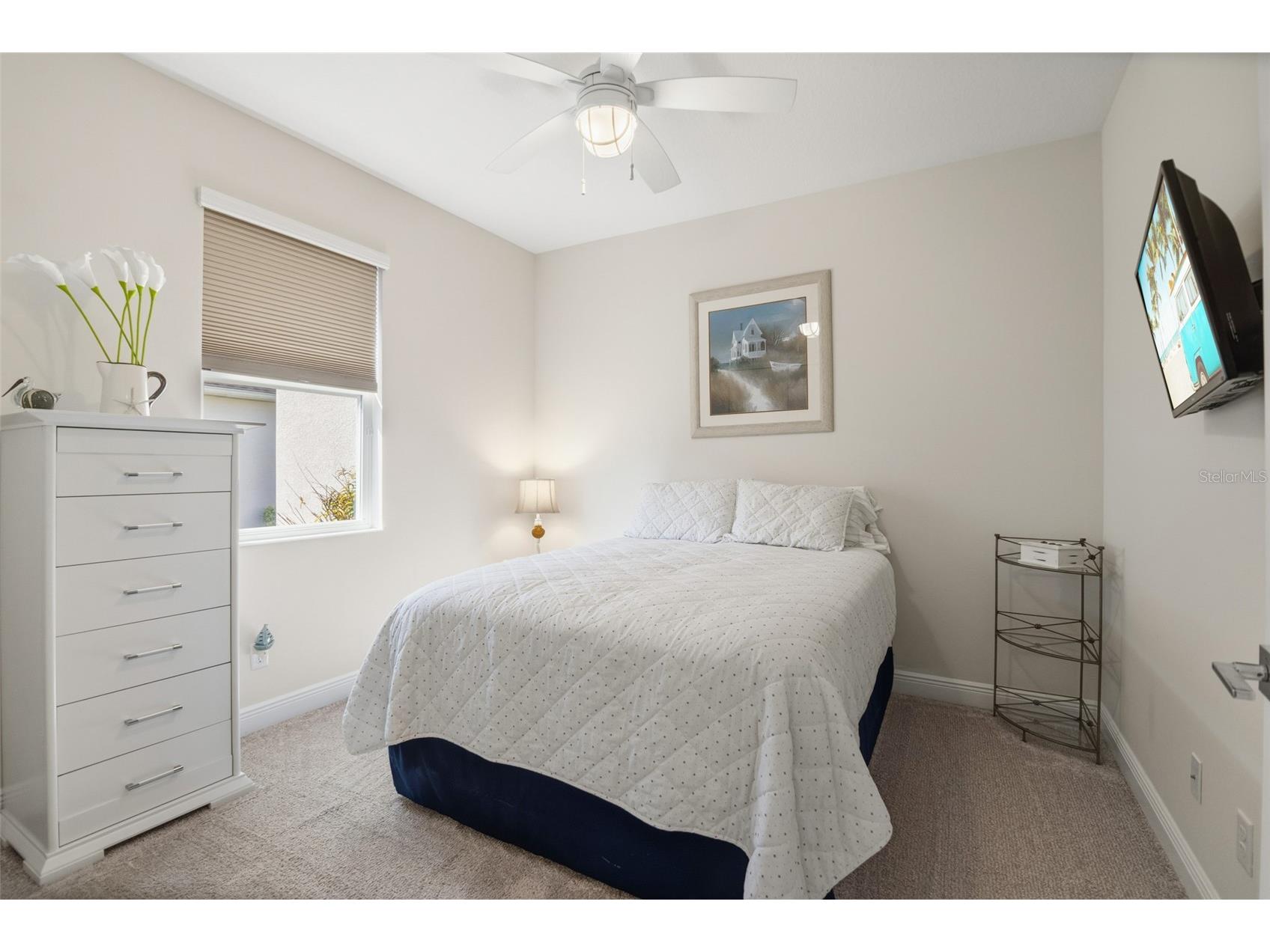 12506 Wheatgrass Court Parrish FL 34219 A4688789 image37