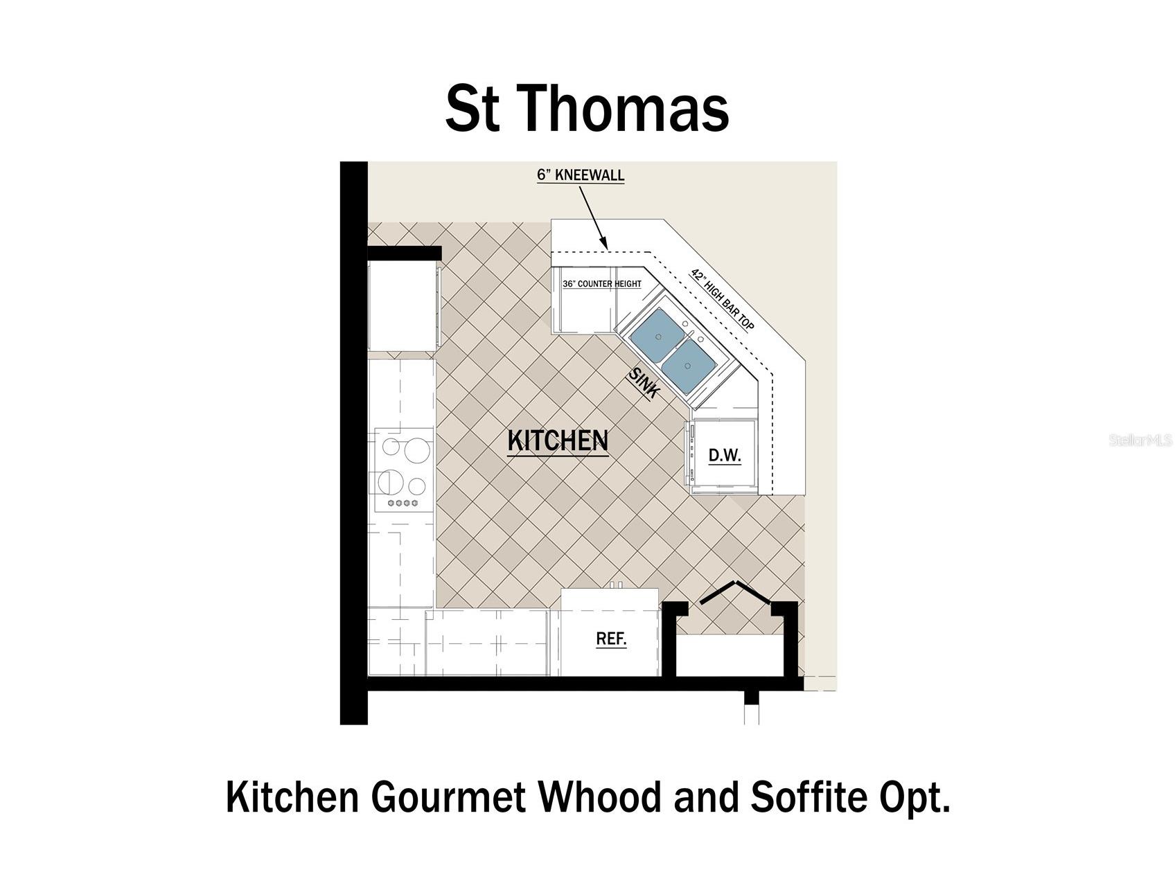 12506 Wheatgrass Court Parrish FL 34219 A4688789 image39