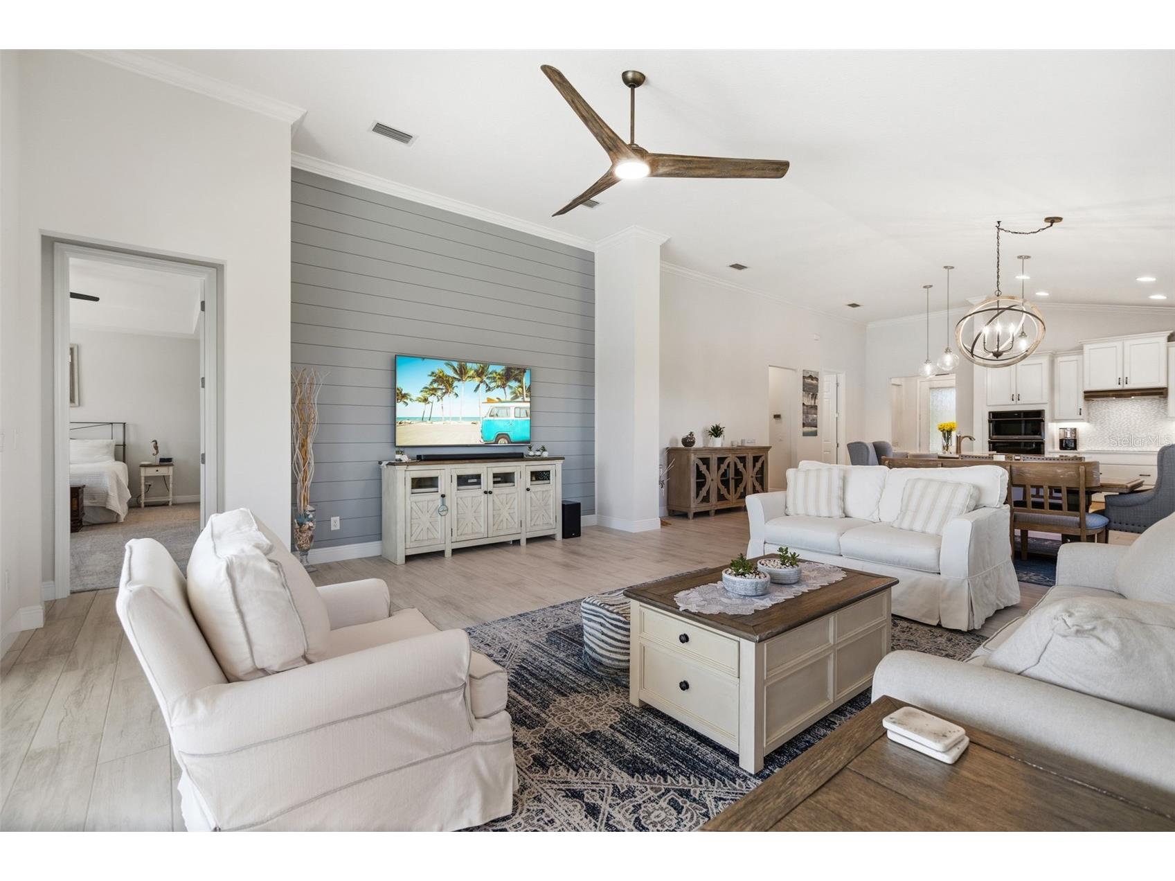 12506 Wheatgrass Court Parrish FL 34219 A4688789 image4