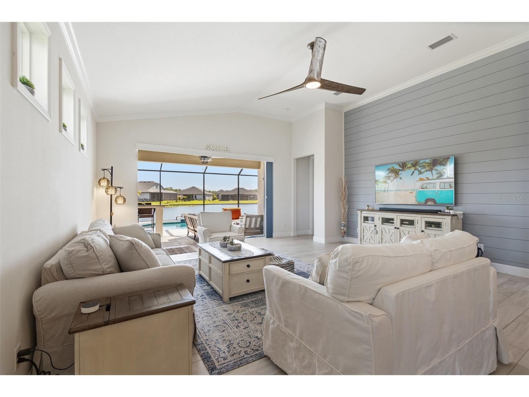 12506 Wheatgrass Court Parrish FL 34219 A4688789 image5