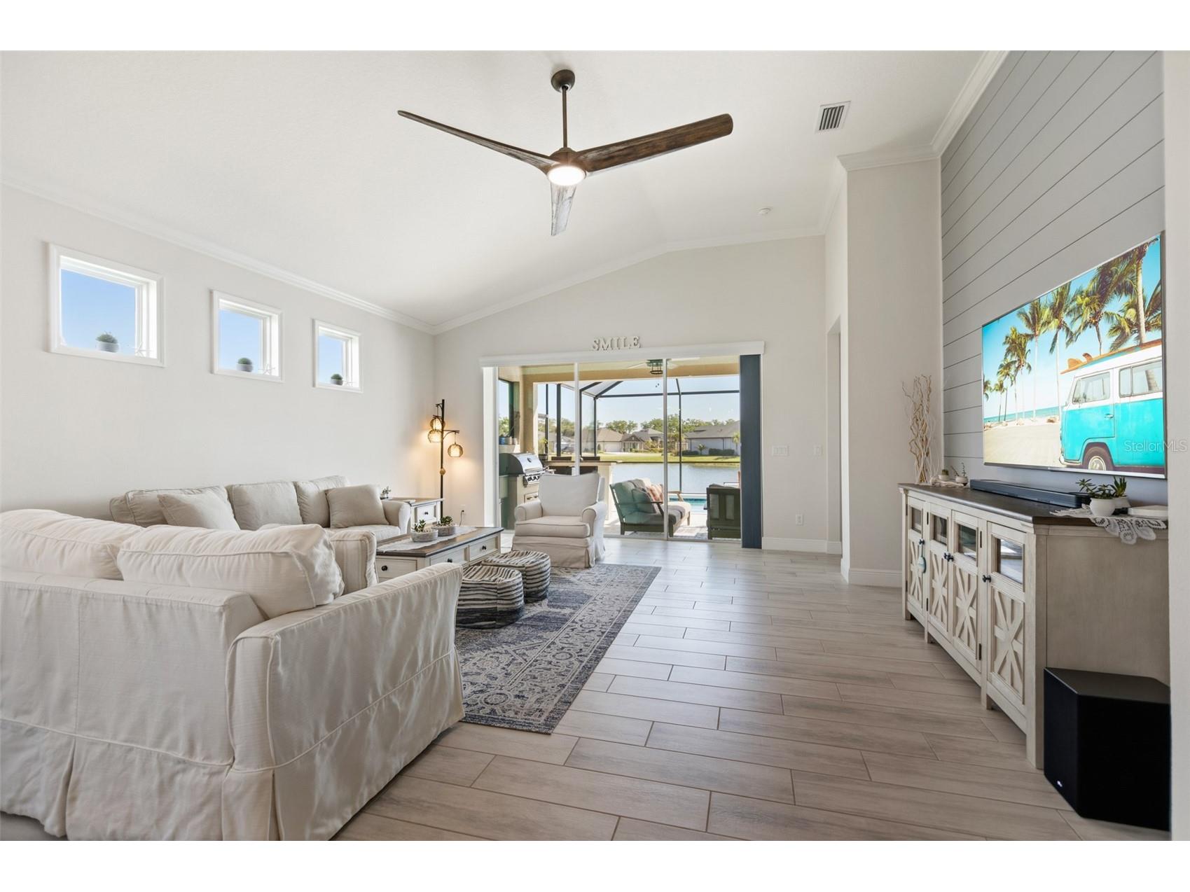 12506 Wheatgrass Court Parrish FL 34219 A4688789 image6