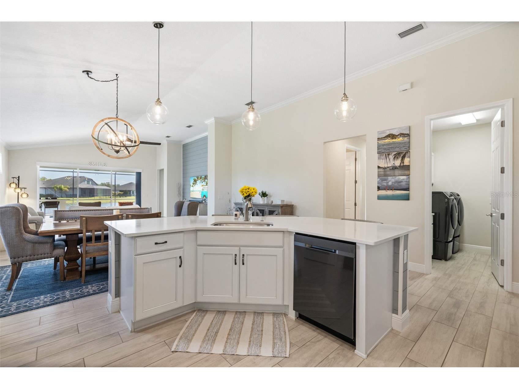 12506 Wheatgrass Court Parrish FL 34219 A4688789 image7