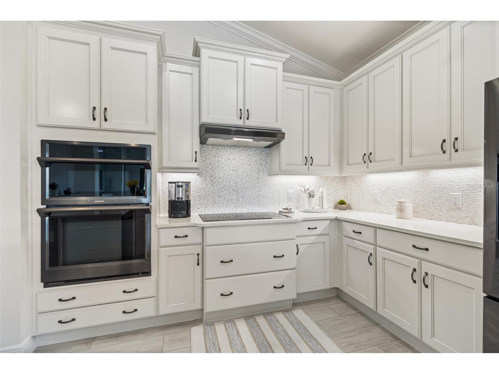 12506 Wheatgrass Court Parrish FL 34219 A4688789 image8